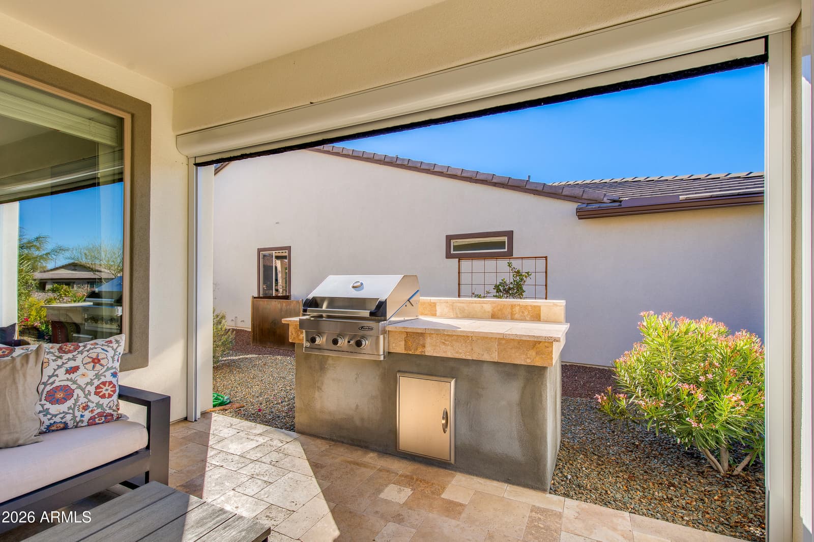 4300 Sawbuck Way, Wickenburg, AZ 85390 — photo 43 of 56