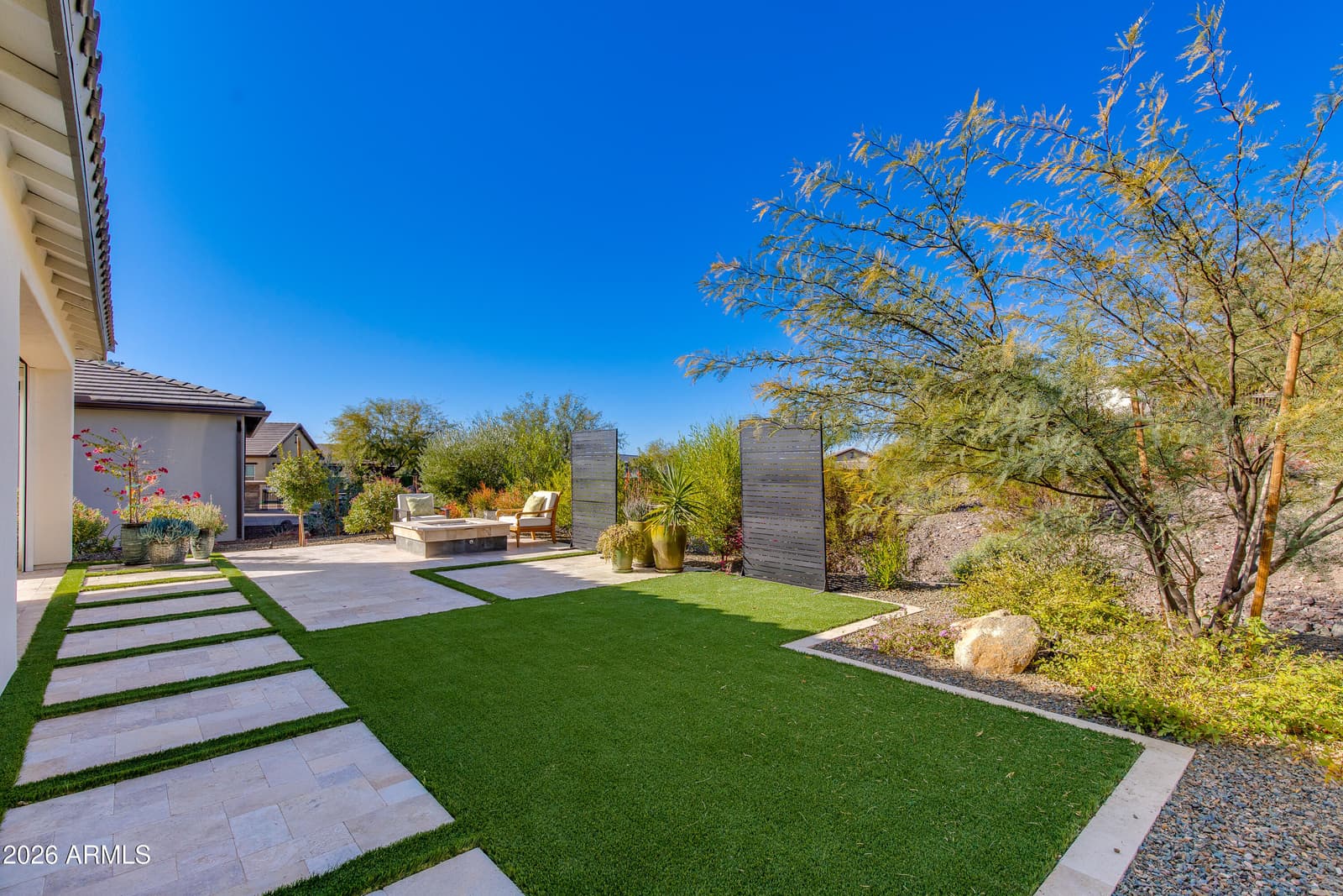 4300 Sawbuck Way, Wickenburg, AZ 85390 — photo 48 of 56