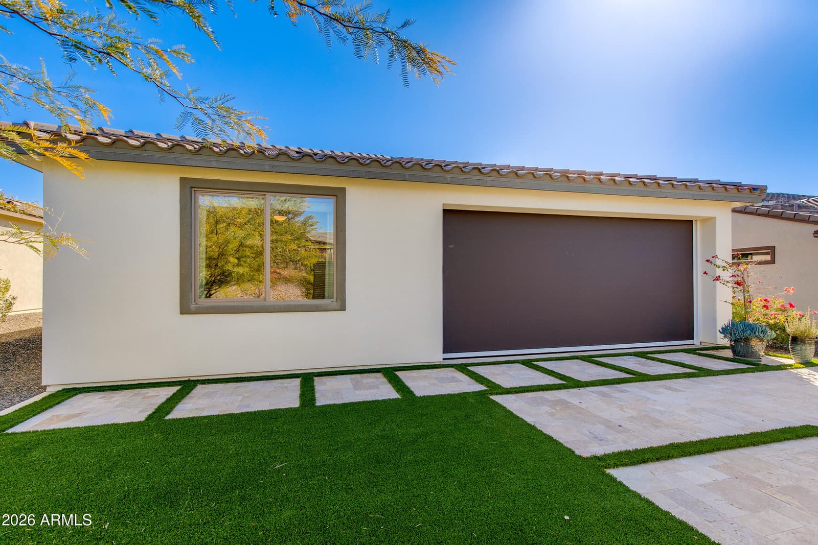 4300 Sawbuck Way, Wickenburg, AZ 85390 — photo 49 of 56
