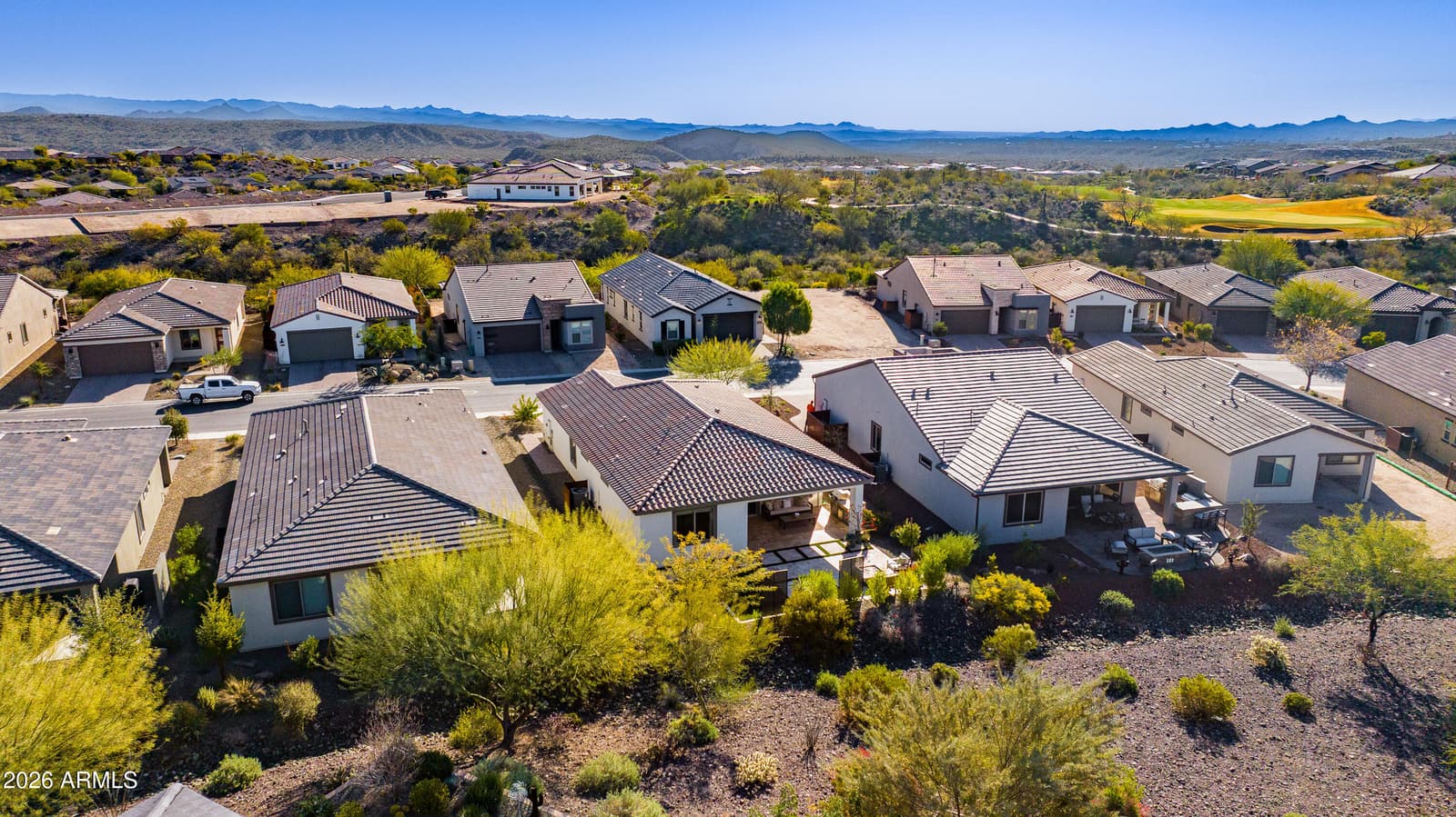 4300 Sawbuck Way, Wickenburg, AZ 85390 — photo 52 of 56