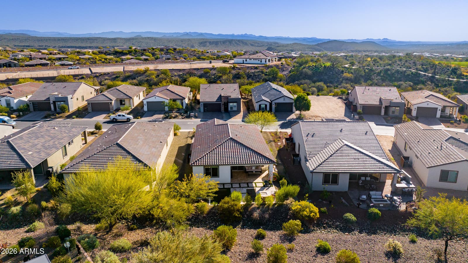 4300 Sawbuck Way, Wickenburg, AZ 85390 — photo 53 of 56