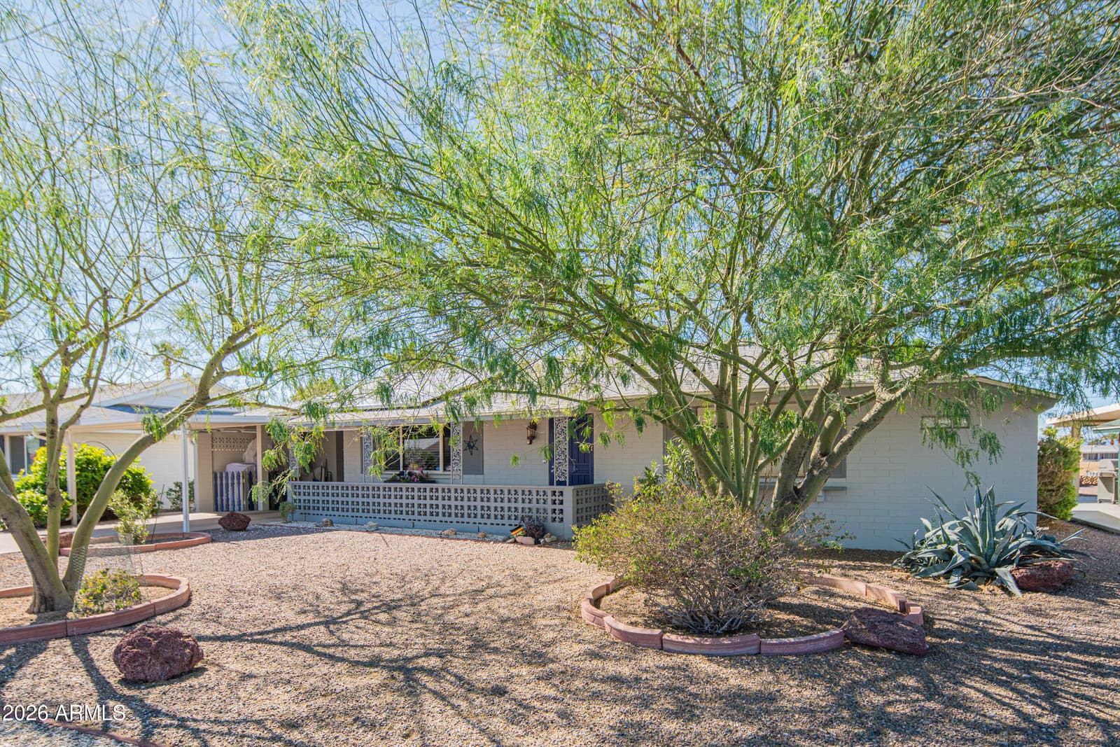 10771 W HOPE Drive, Sun City, AZ 85351 — photo 4 of 55