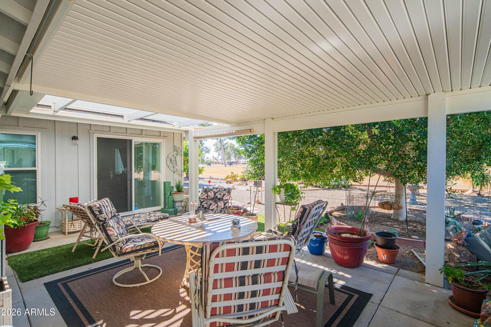 10771 W HOPE Drive, Sun City, AZ 85351 — photo 36 of 55