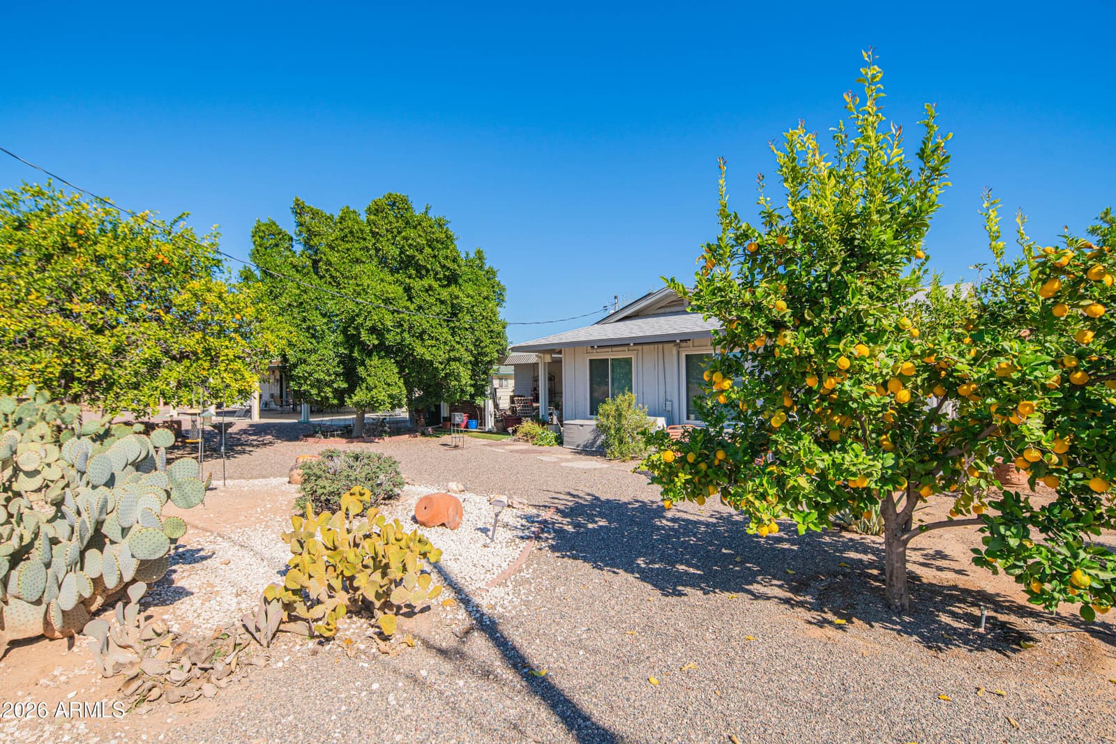 10771 W HOPE Drive, Sun City, AZ 85351 — photo 40 of 55