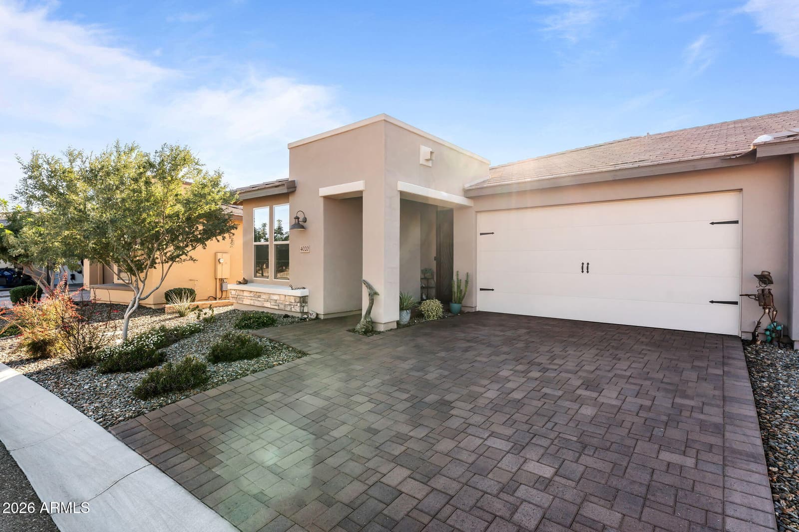 4020 Desert Moon Drive, Wickenburg, AZ 85390 — photo 27 of 44