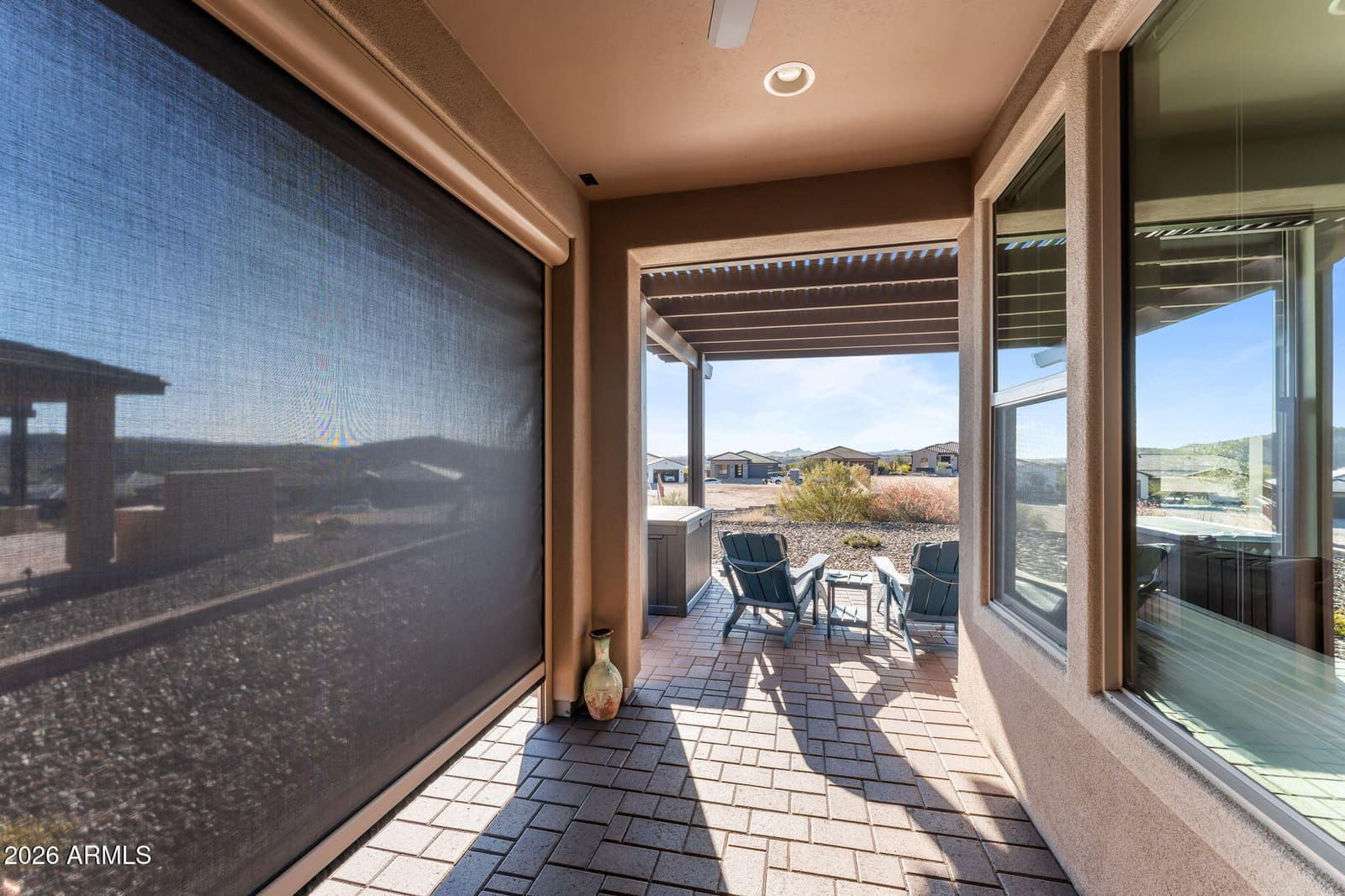 4020 Desert Moon Drive, Wickenburg, AZ 85390 — photo 23 of 44