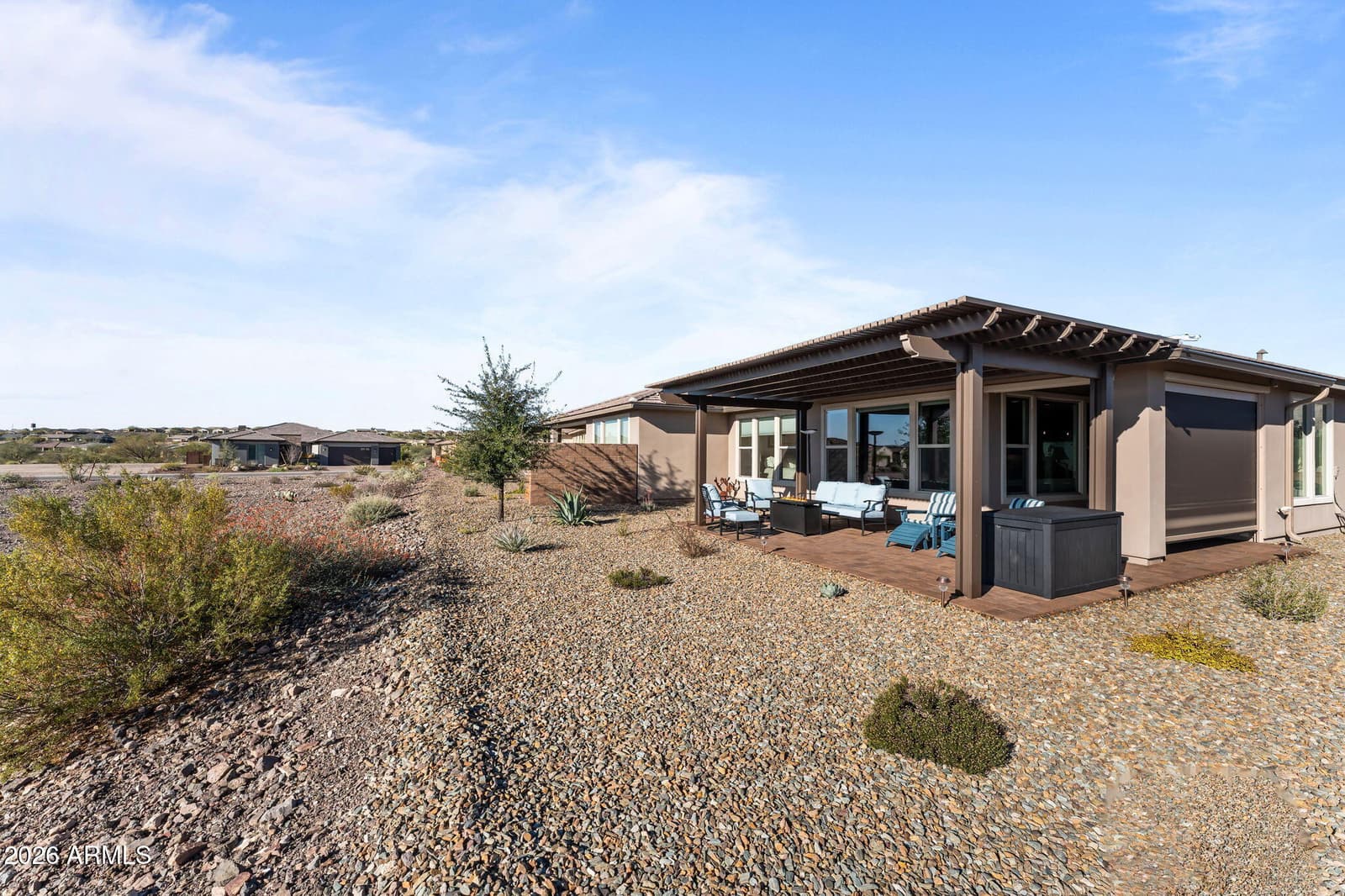 4020 Desert Moon Drive, Wickenburg, AZ 85390 — photo 25 of 44