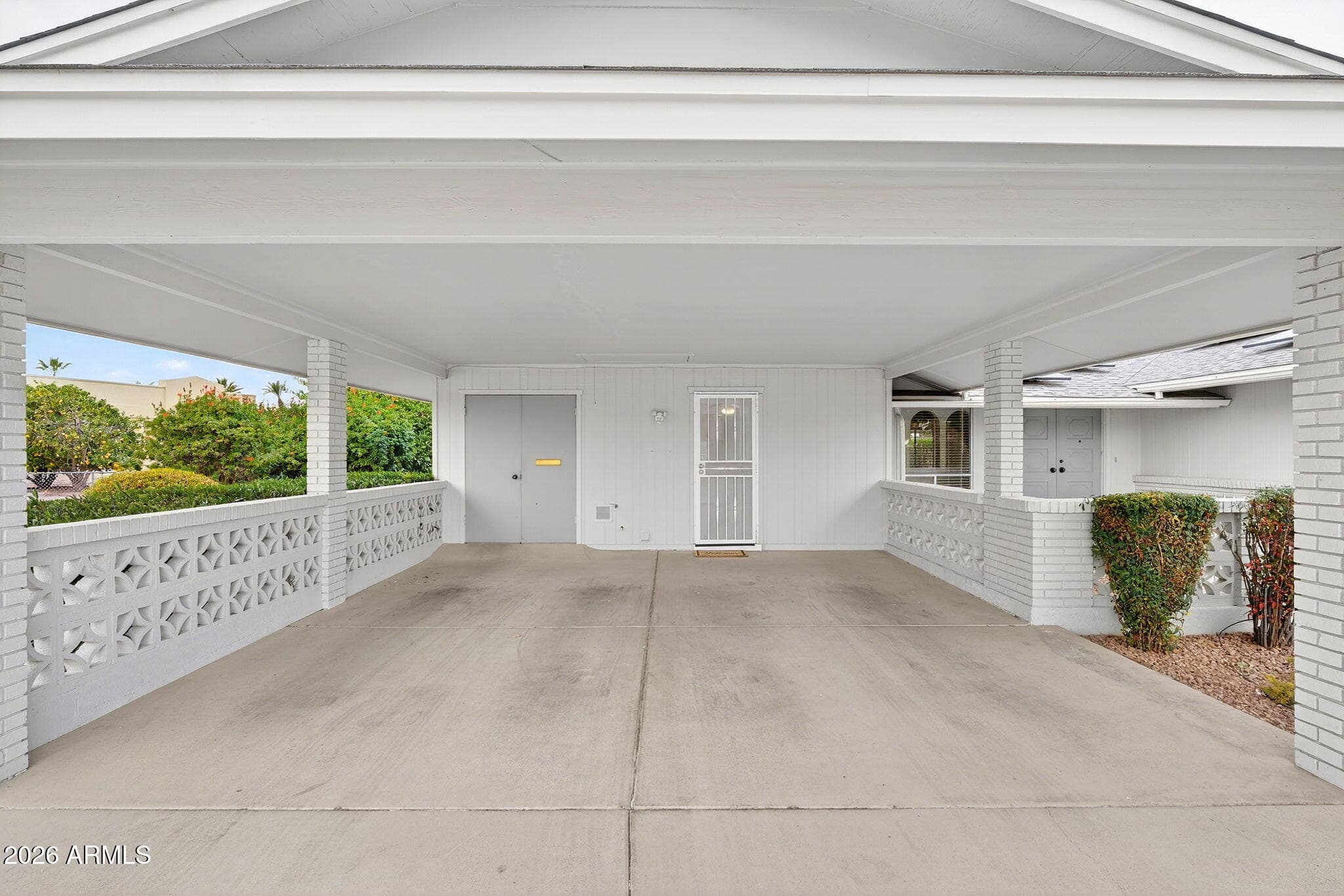 10850 W DEANNE Drive, Sun City, AZ 85351 — photo 18 of 22