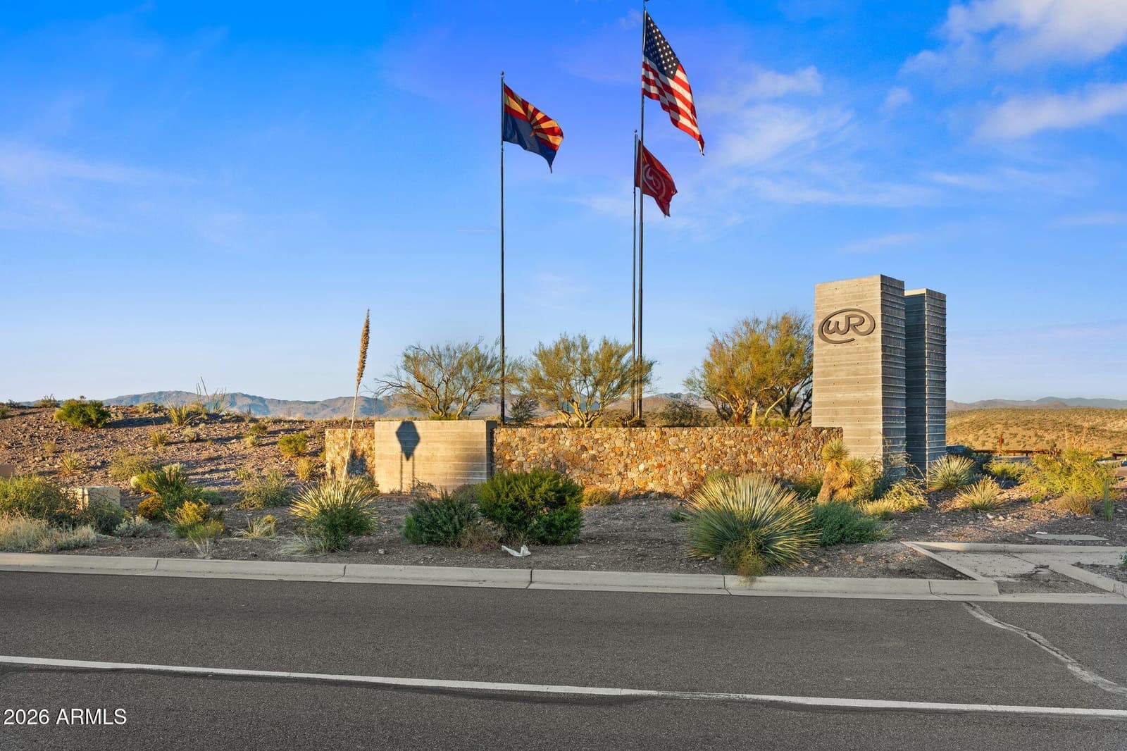 4020 Desert Moon Drive, Wickenburg, AZ 85390 — photo 30 of 44