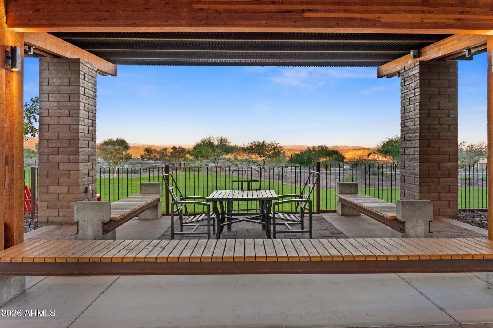 4020 Desert Moon Drive, Wickenburg, AZ 85390 — photo 41 of 44