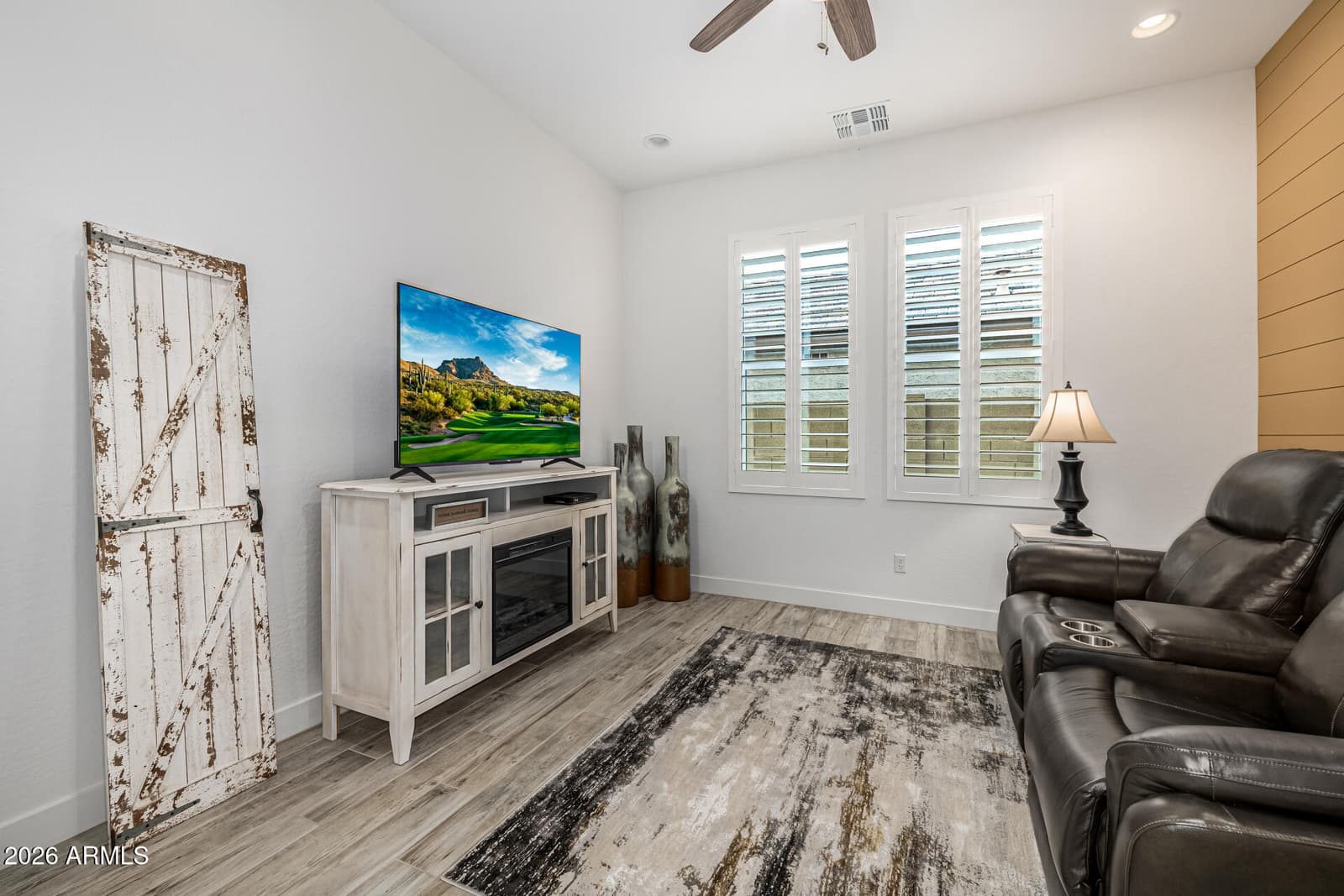 8132 E JACARANDA Street, Mesa, AZ 85207 — photo 22 of 77