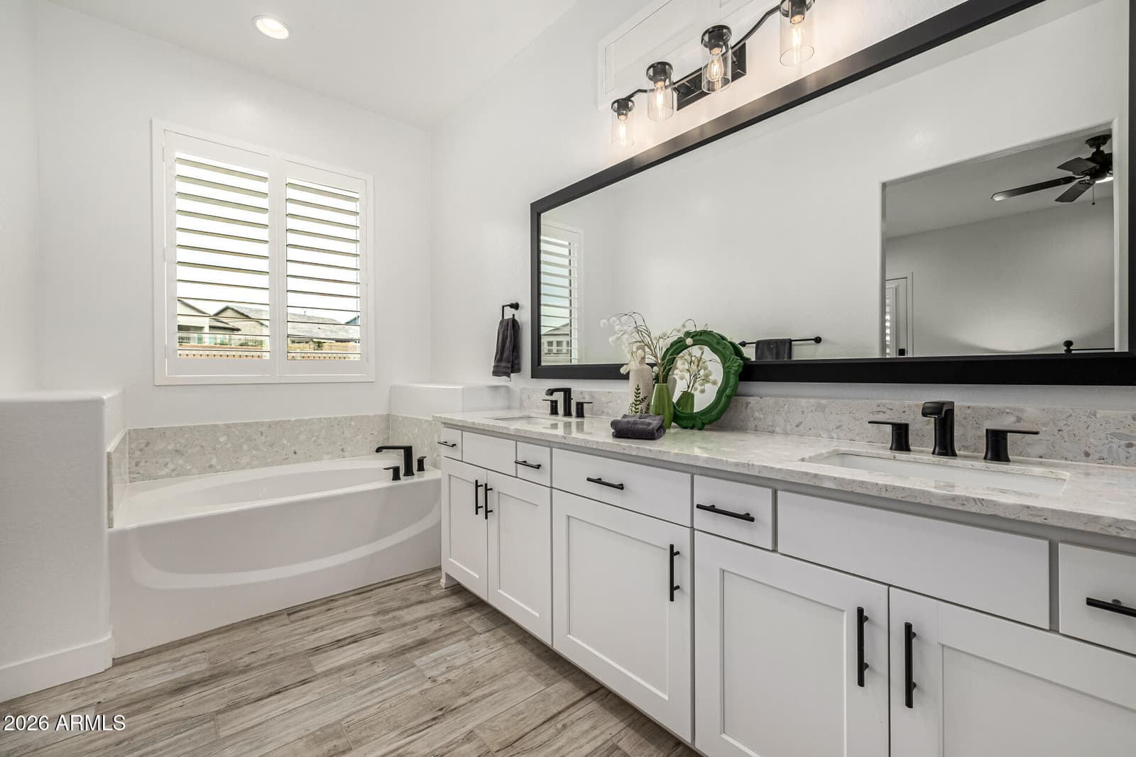 8132 E JACARANDA Street, Mesa, AZ 85207 — photo 33 of 77