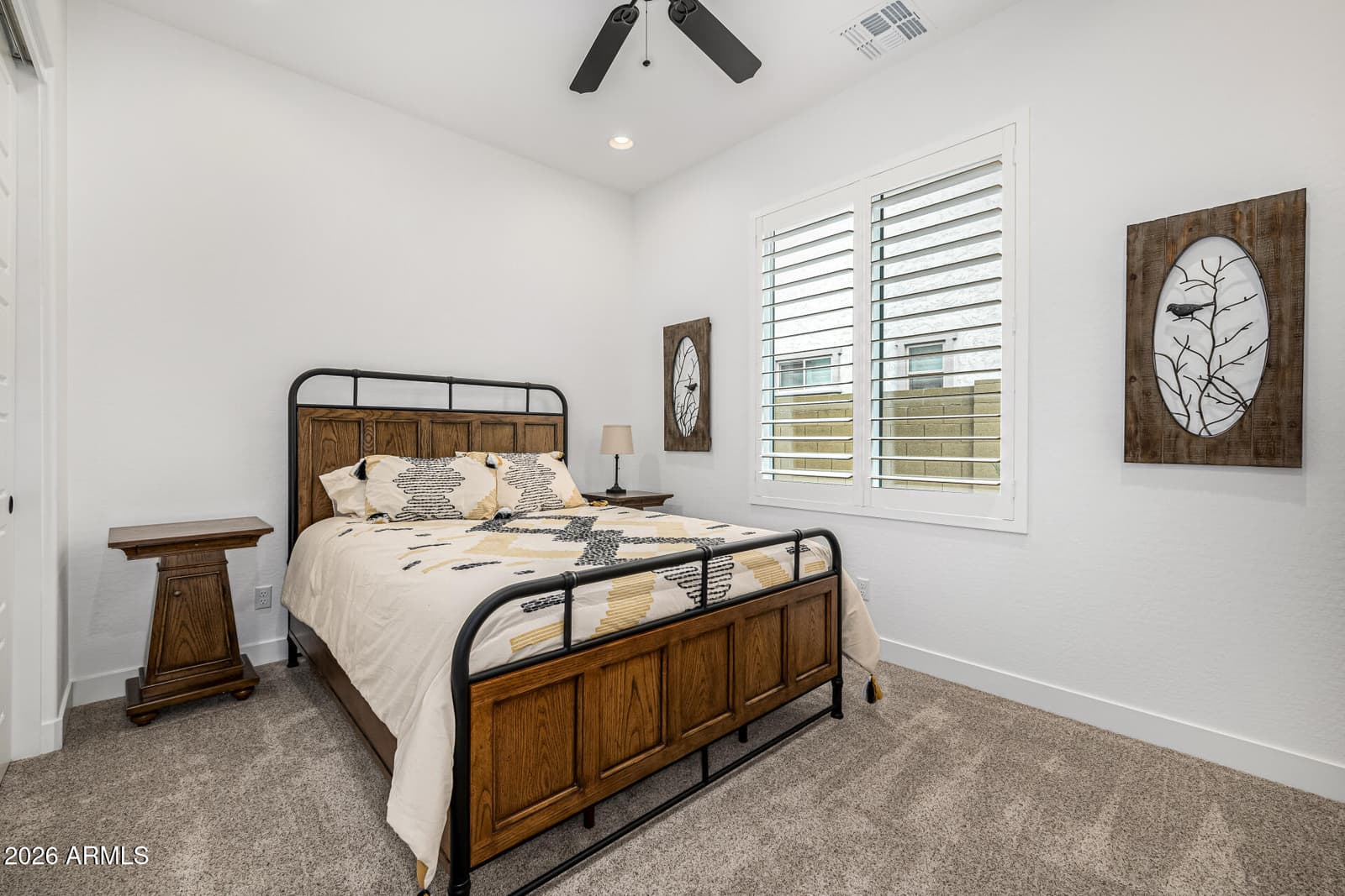 8132 E JACARANDA Street, Mesa, AZ 85207 — photo 40 of 77