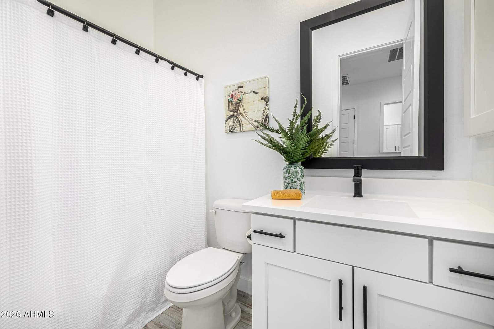 8132 E JACARANDA Street, Mesa, AZ 85207 — photo 42 of 77
