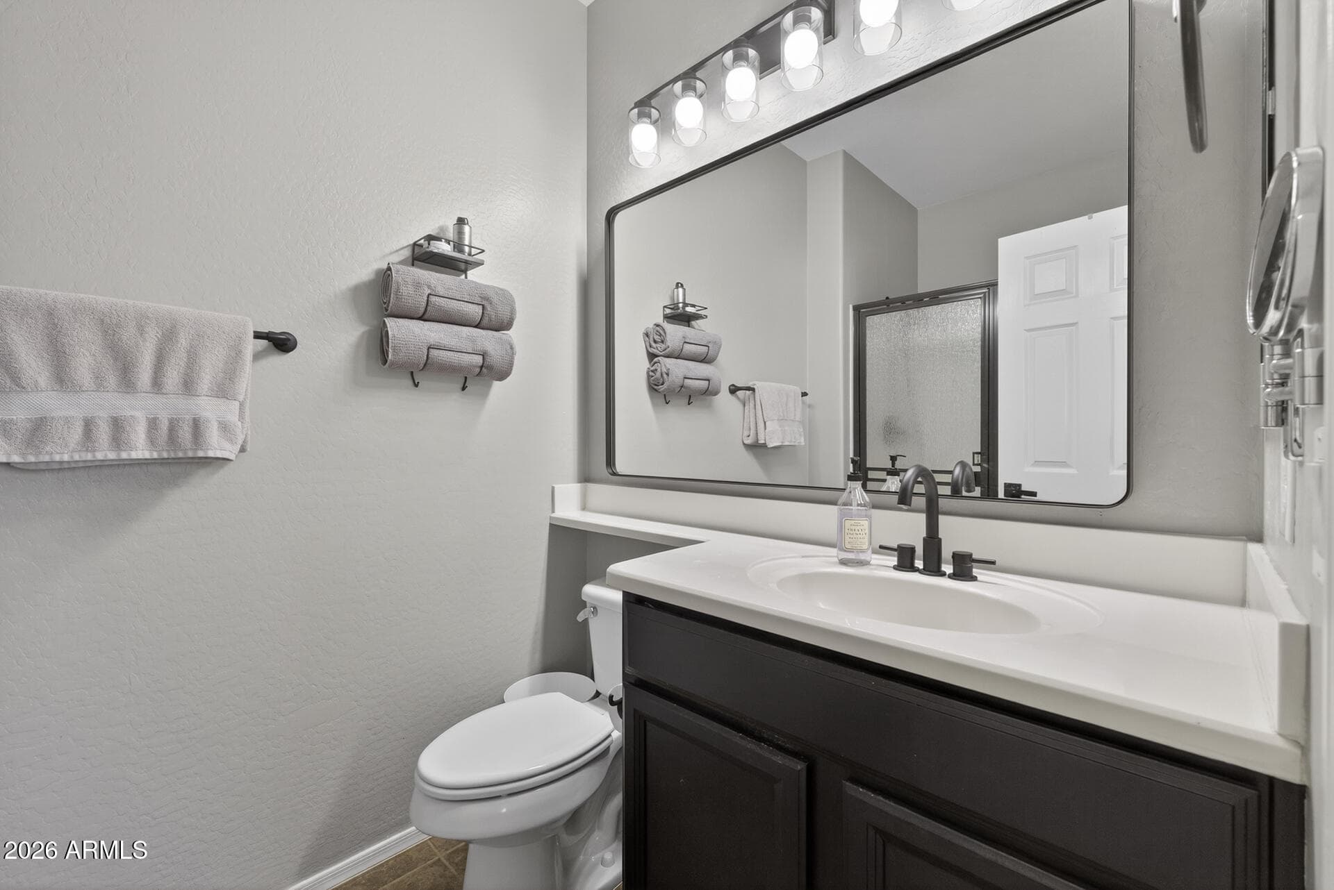 724 W TRELLIS Road, Queen Creek, AZ 85140 — photo 12 of 34