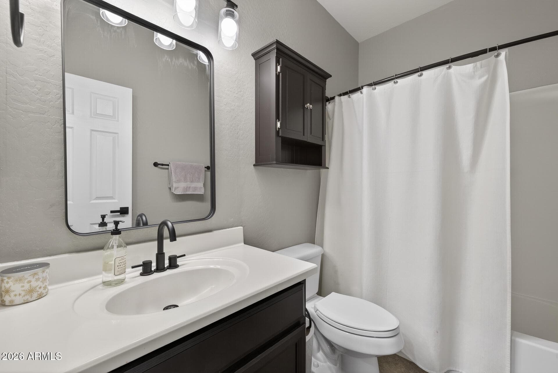 724 W TRELLIS Road, Queen Creek, AZ 85140 — photo 14 of 34