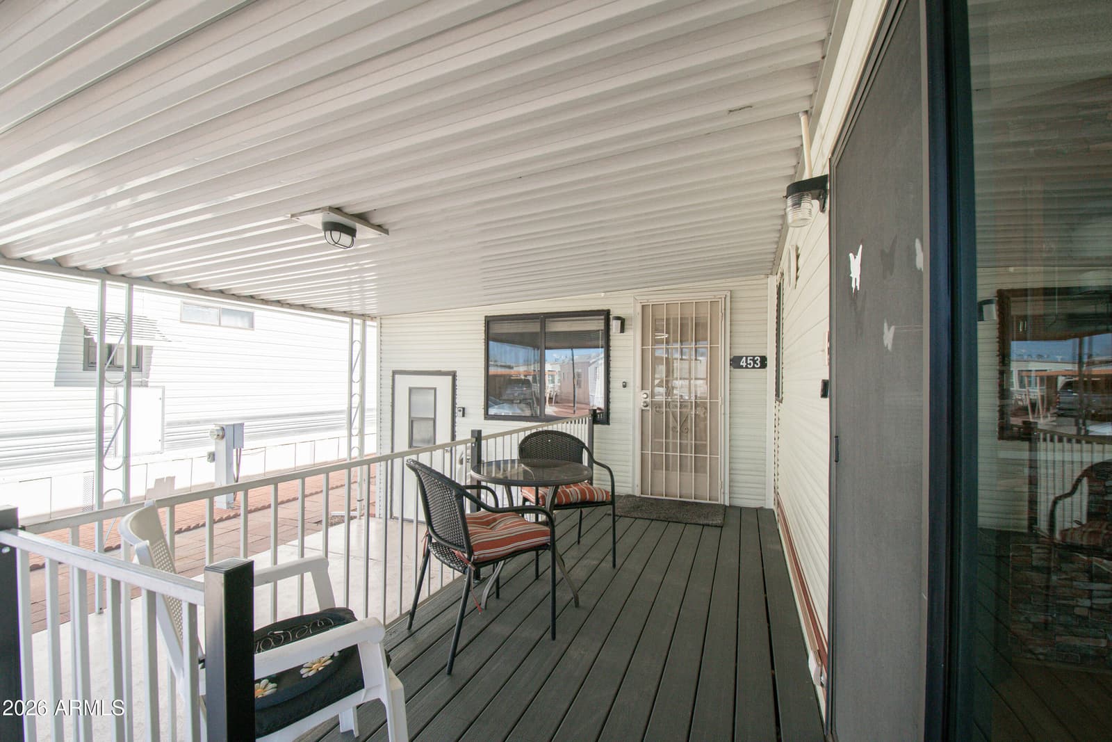 7750 E BROADWAY Road 453, Mesa, AZ 85208 — photo 4 of 17