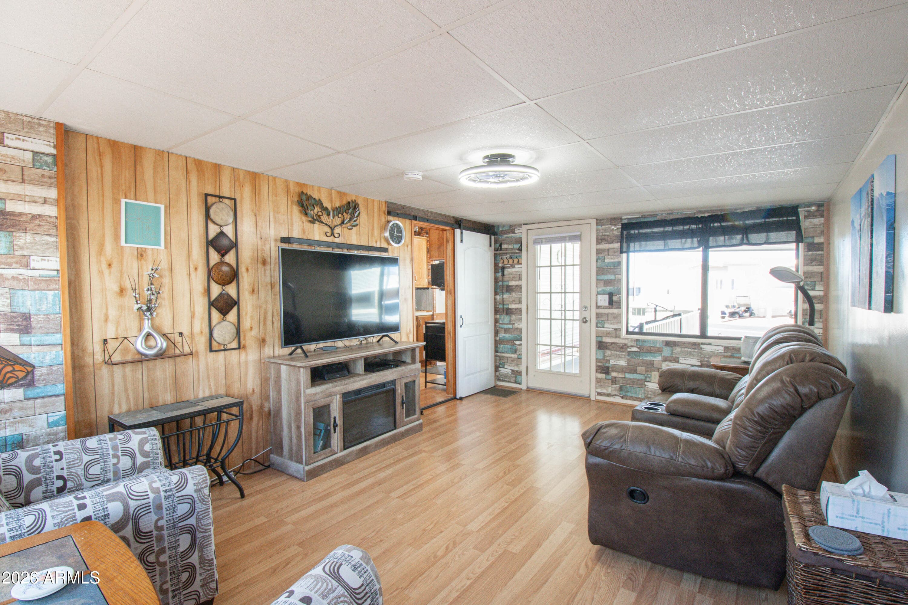 7750 E BROADWAY Road 453, Mesa, AZ 85208 — photo 6 of 17