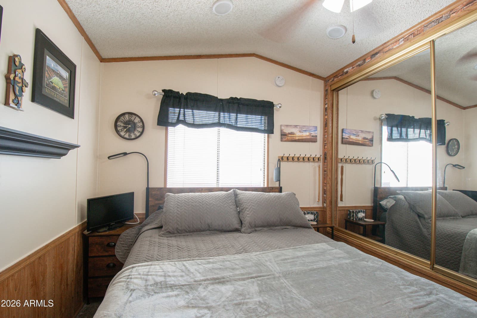7750 E BROADWAY Road 453, Mesa, AZ 85208 — photo 14 of 17