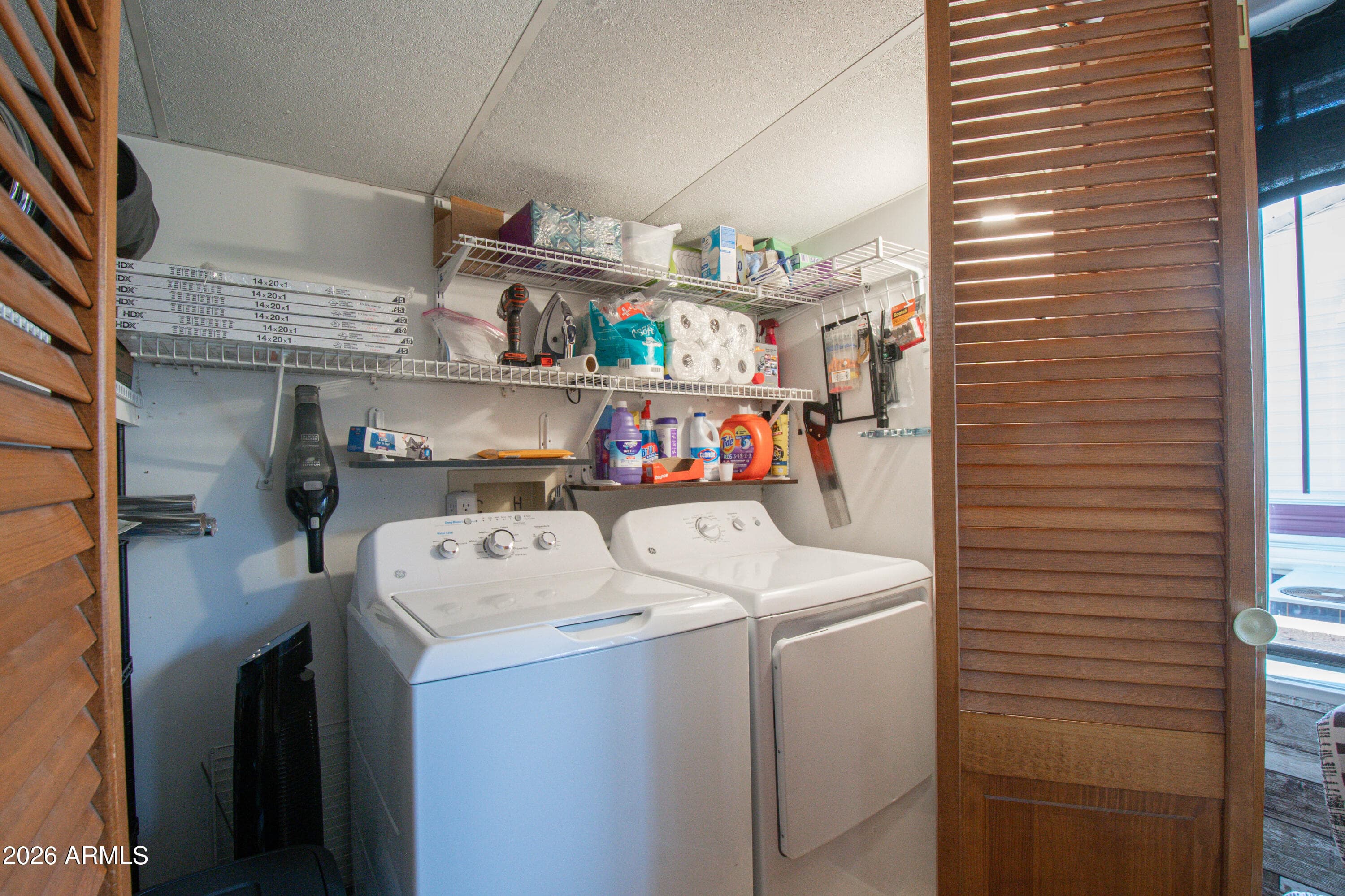 7750 E BROADWAY Road 453, Mesa, AZ 85208 — photo 17 of 17