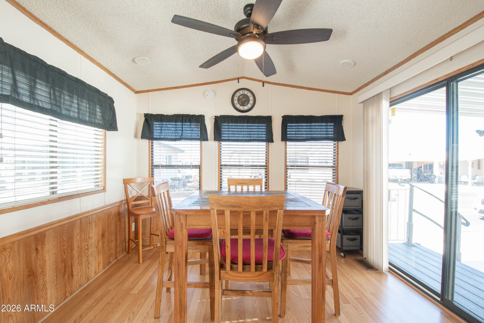 7750 E BROADWAY Road 453, Mesa, AZ 85208 — photo 11 of 17