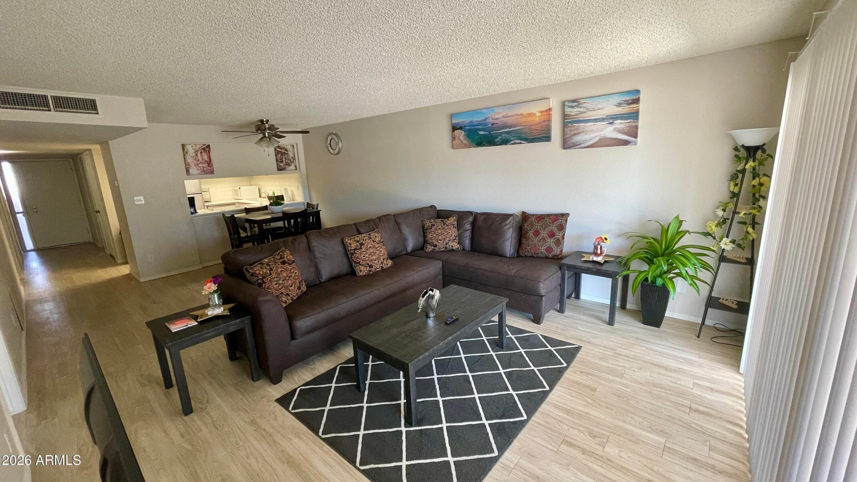 11042 N 28TH Drive 136, Phoenix, AZ 85029 — photo 1 of 13