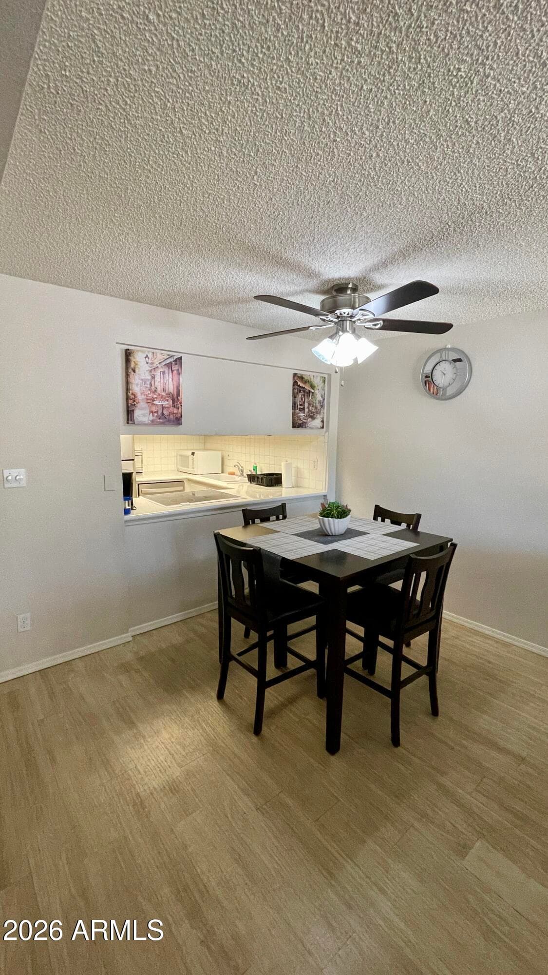 11042 N 28TH Drive 136, Phoenix, AZ 85029 — photo 4 of 13