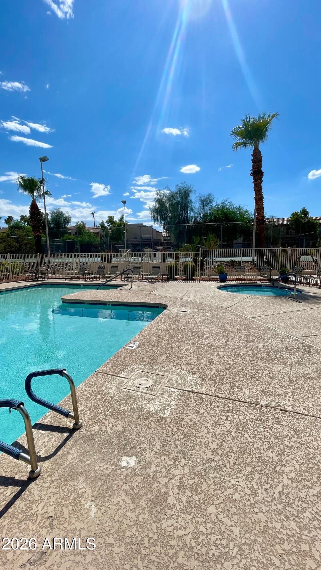 11042 N 28TH Drive 136, Phoenix, AZ 85029 — photo 11 of 13