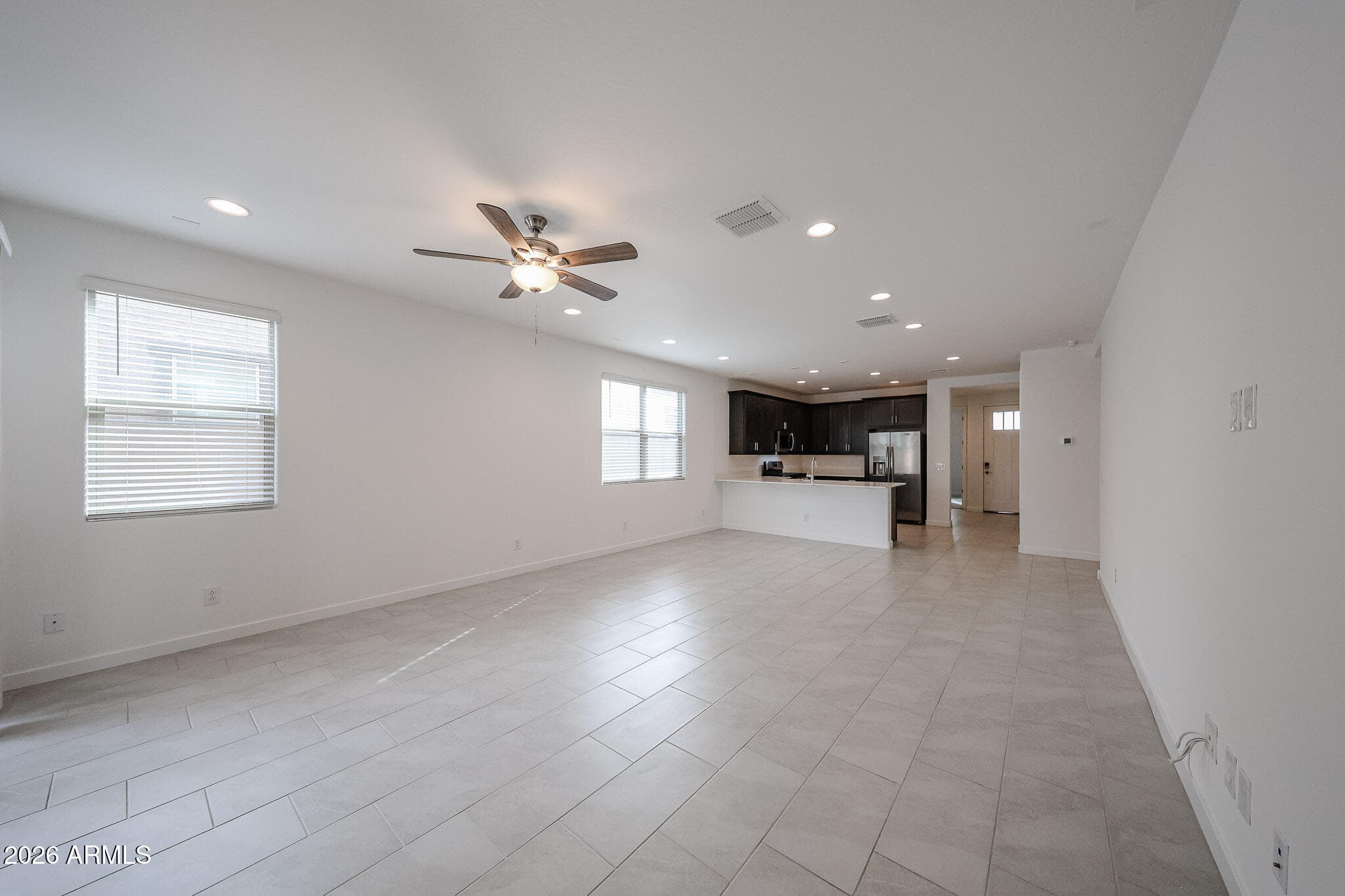 2068 W SIERRA SUNSET Trail, Phoenix, AZ 85085 — photo 7 of 23