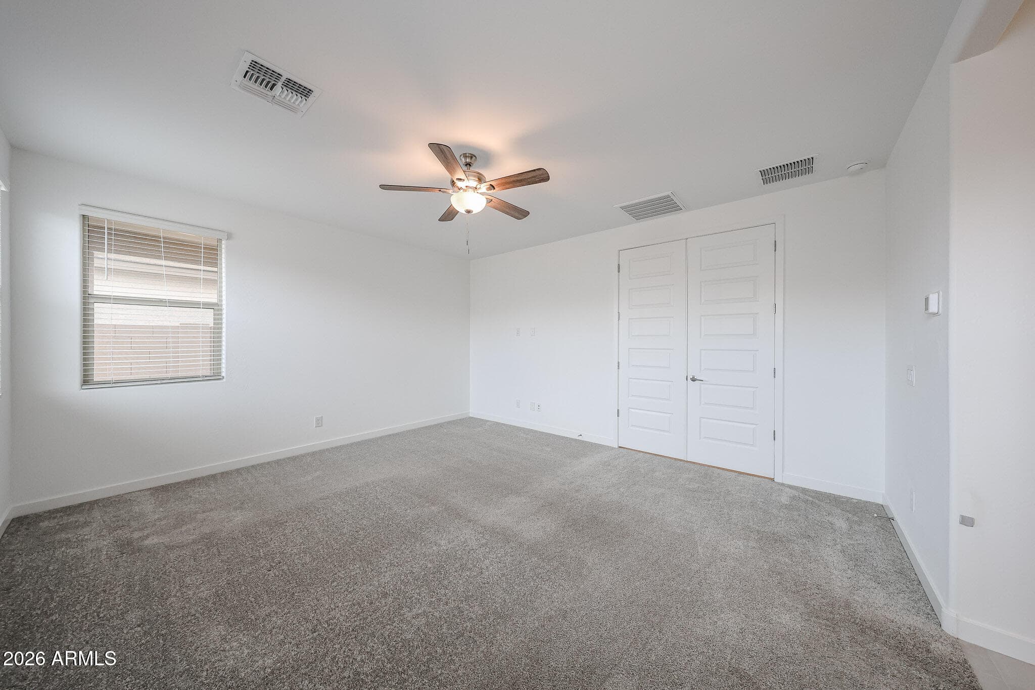 2068 W SIERRA SUNSET Trail, Phoenix, AZ 85085 — photo 10 of 23