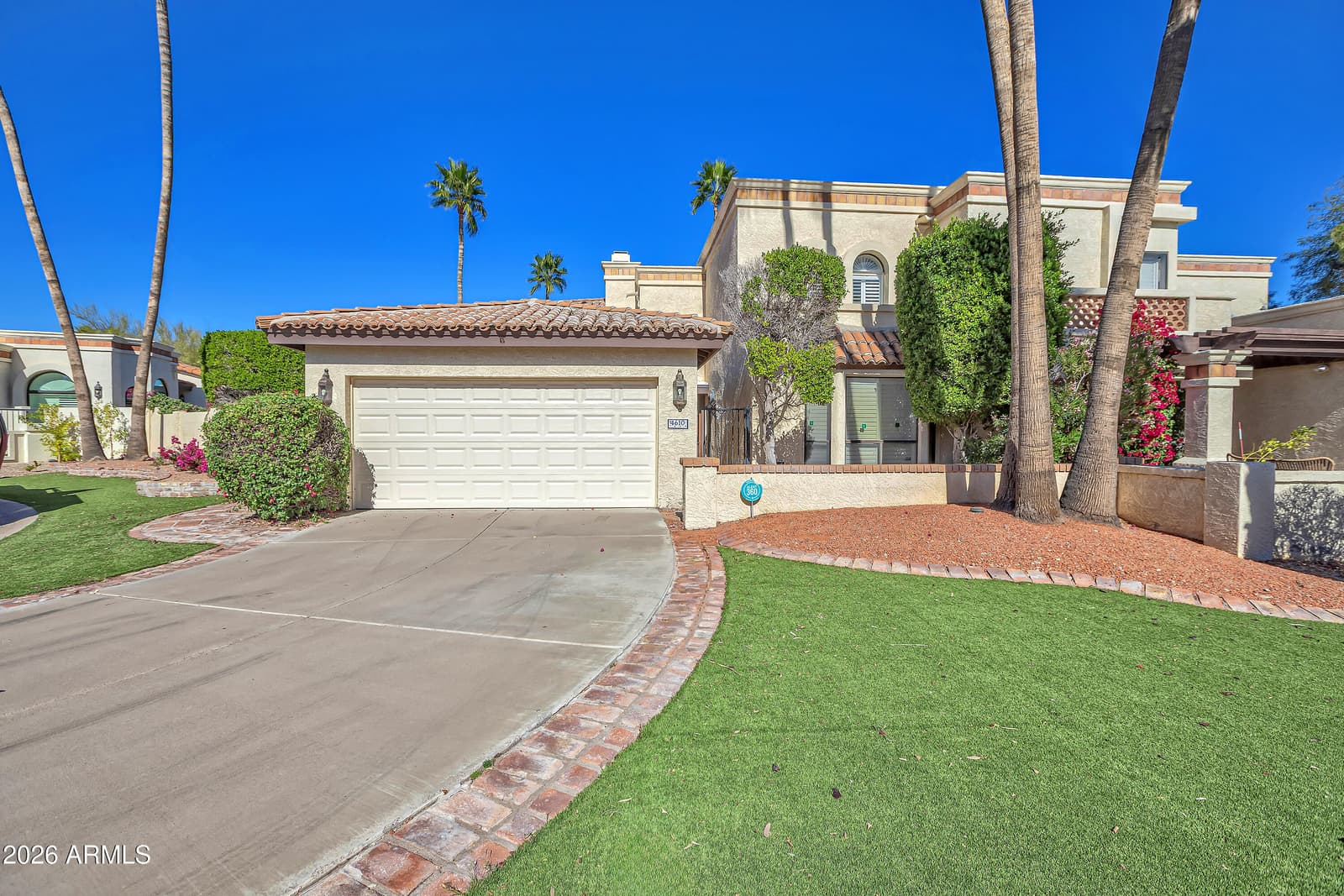 4610 E MONTE Way, Phoenix, AZ 85044 — photo 6 of 44