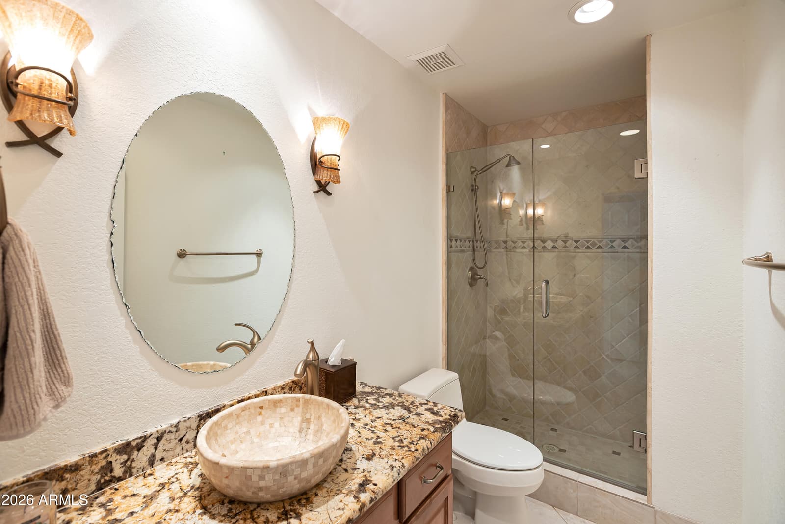 4610 E MONTE Way, Phoenix, AZ 85044 — photo 17 of 44