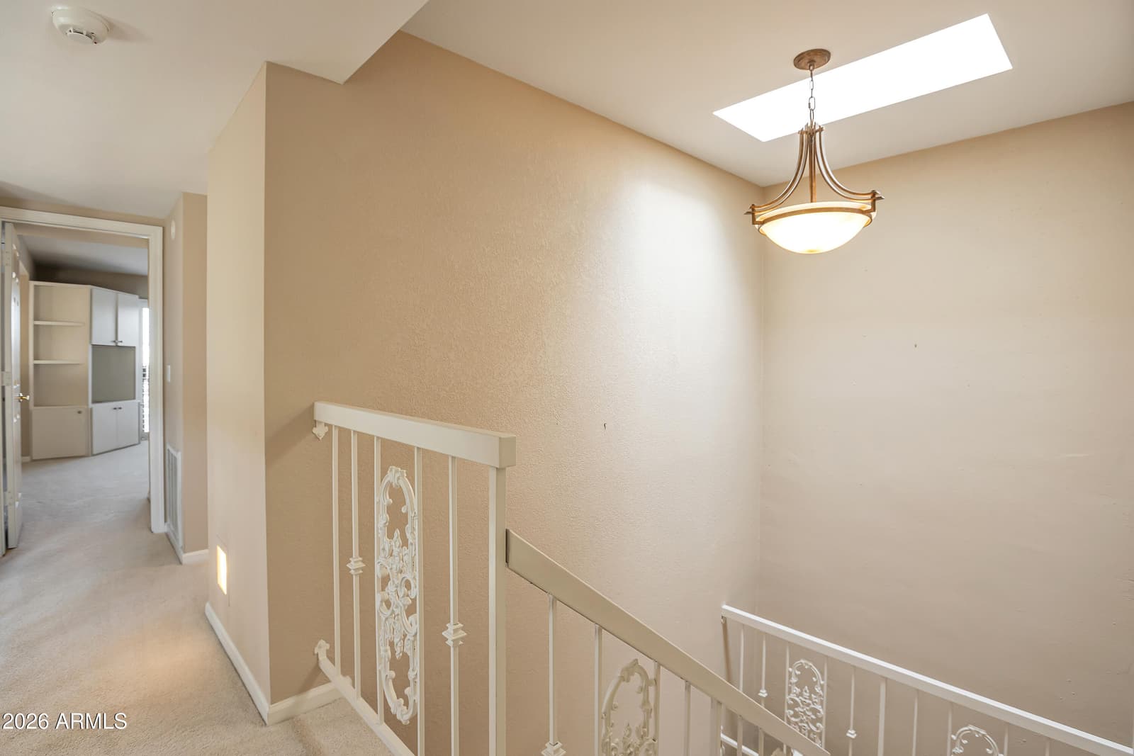 4610 E MONTE Way, Phoenix, AZ 85044 — photo 19 of 44