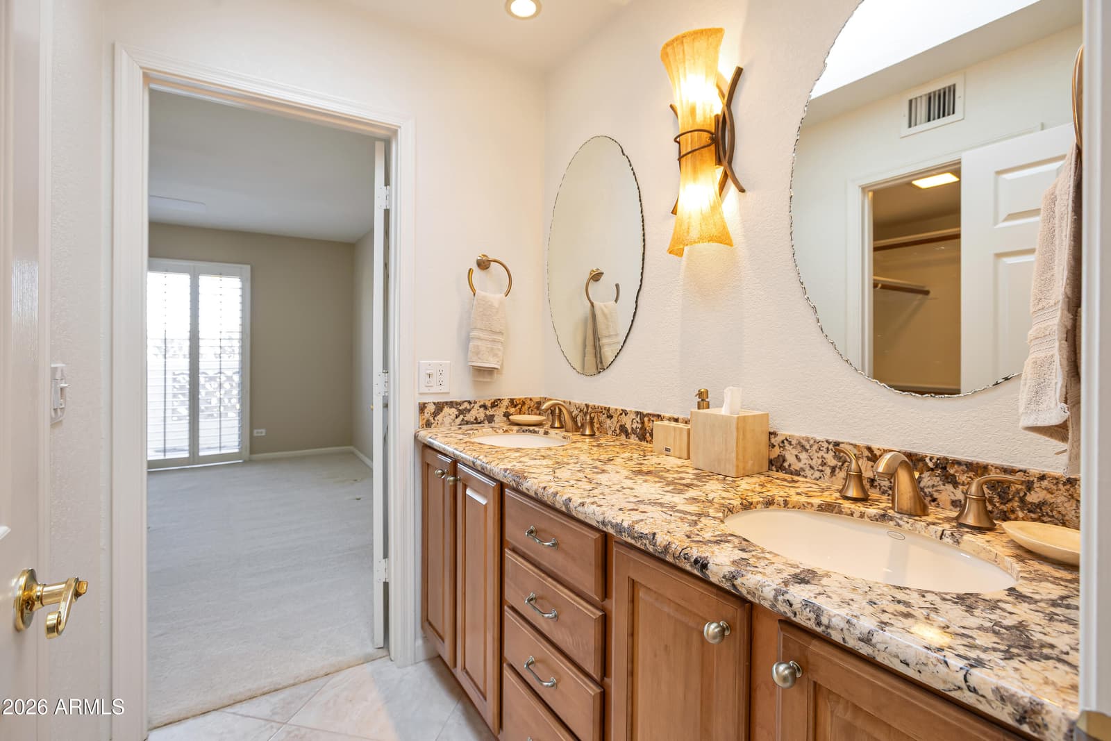 4610 E MONTE Way, Phoenix, AZ 85044 — photo 20 of 44