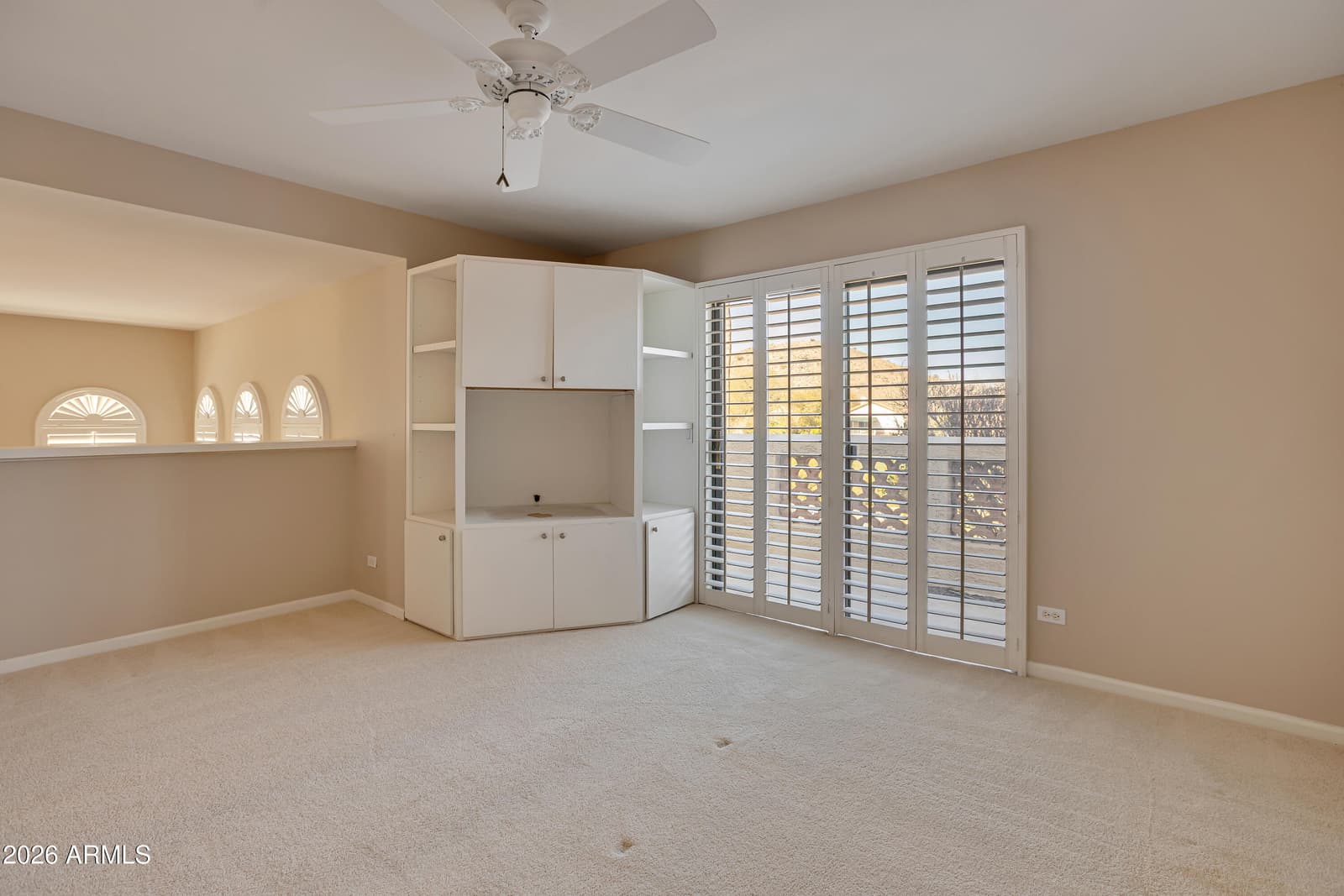 4610 E MONTE Way, Phoenix, AZ 85044 — photo 22 of 44