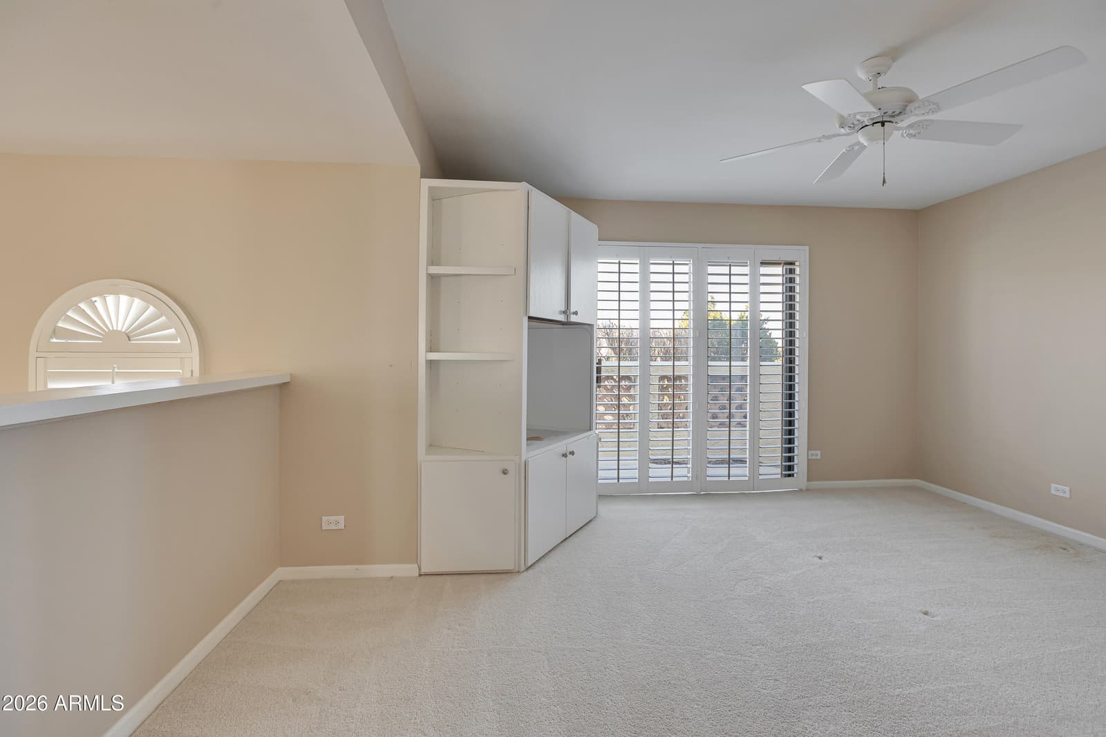 4610 E MONTE Way, Phoenix, AZ 85044 — photo 23 of 44