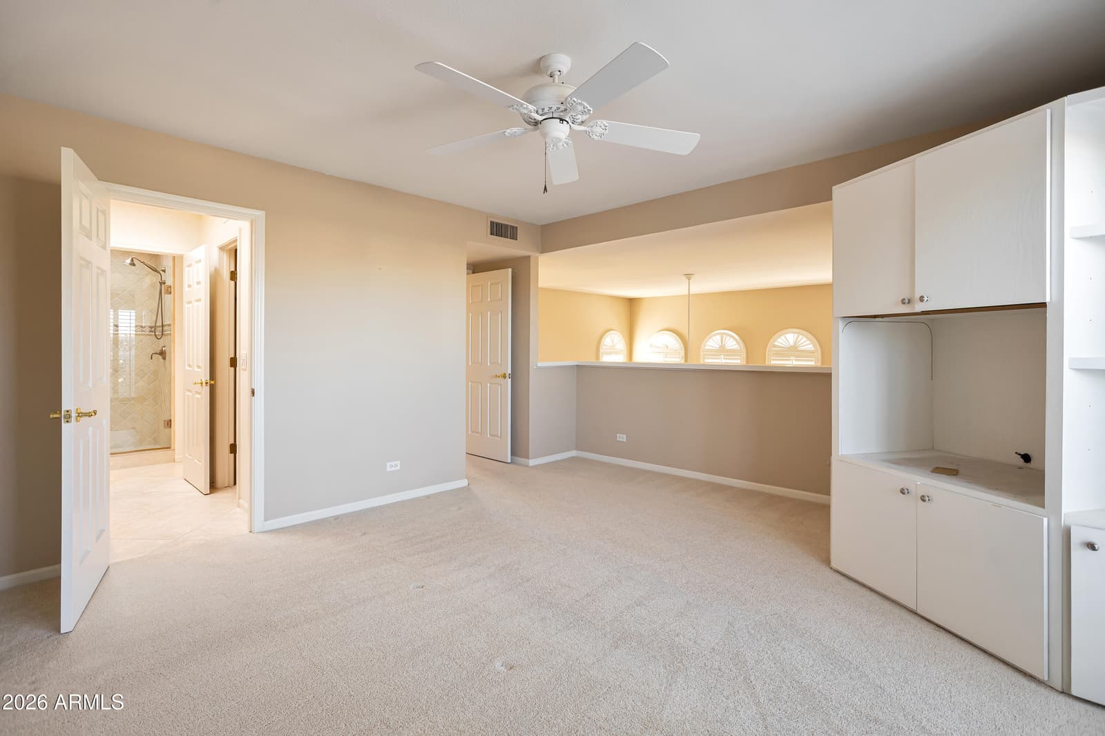 4610 E MONTE Way, Phoenix, AZ 85044 — photo 24 of 44