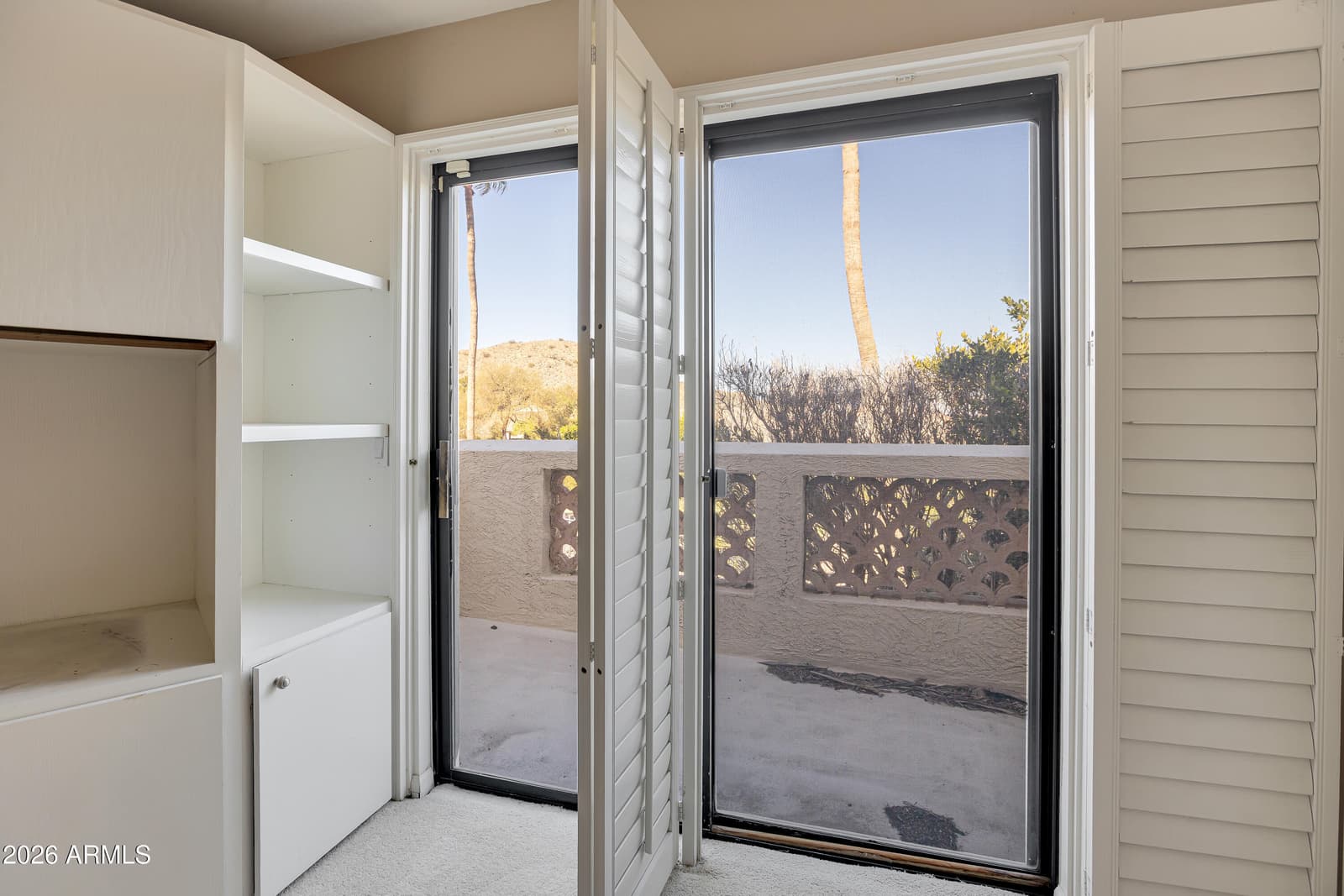 4610 E MONTE Way, Phoenix, AZ 85044 — photo 25 of 44