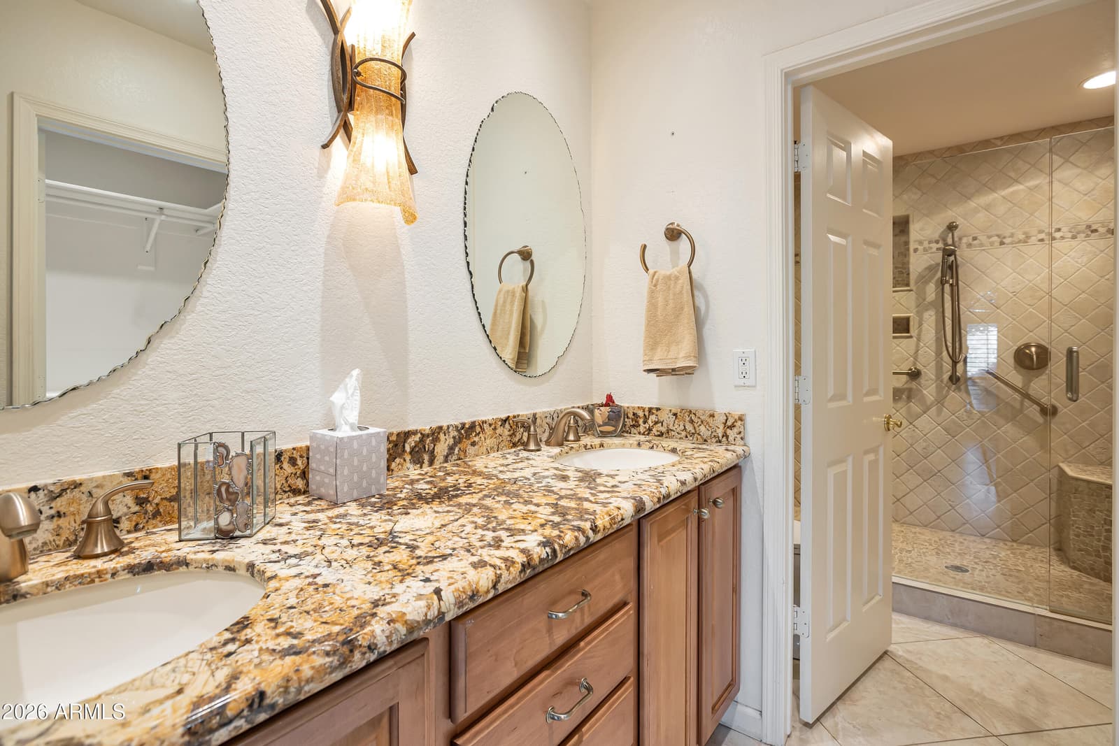 4610 E MONTE Way, Phoenix, AZ 85044 — photo 26 of 44