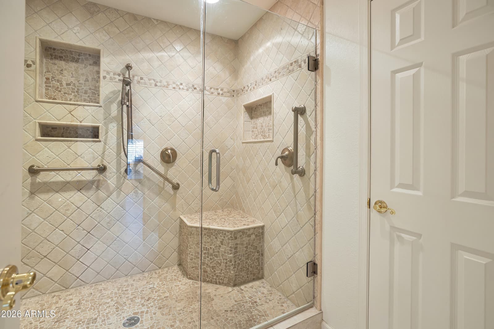 4610 E MONTE Way, Phoenix, AZ 85044 — photo 27 of 44
