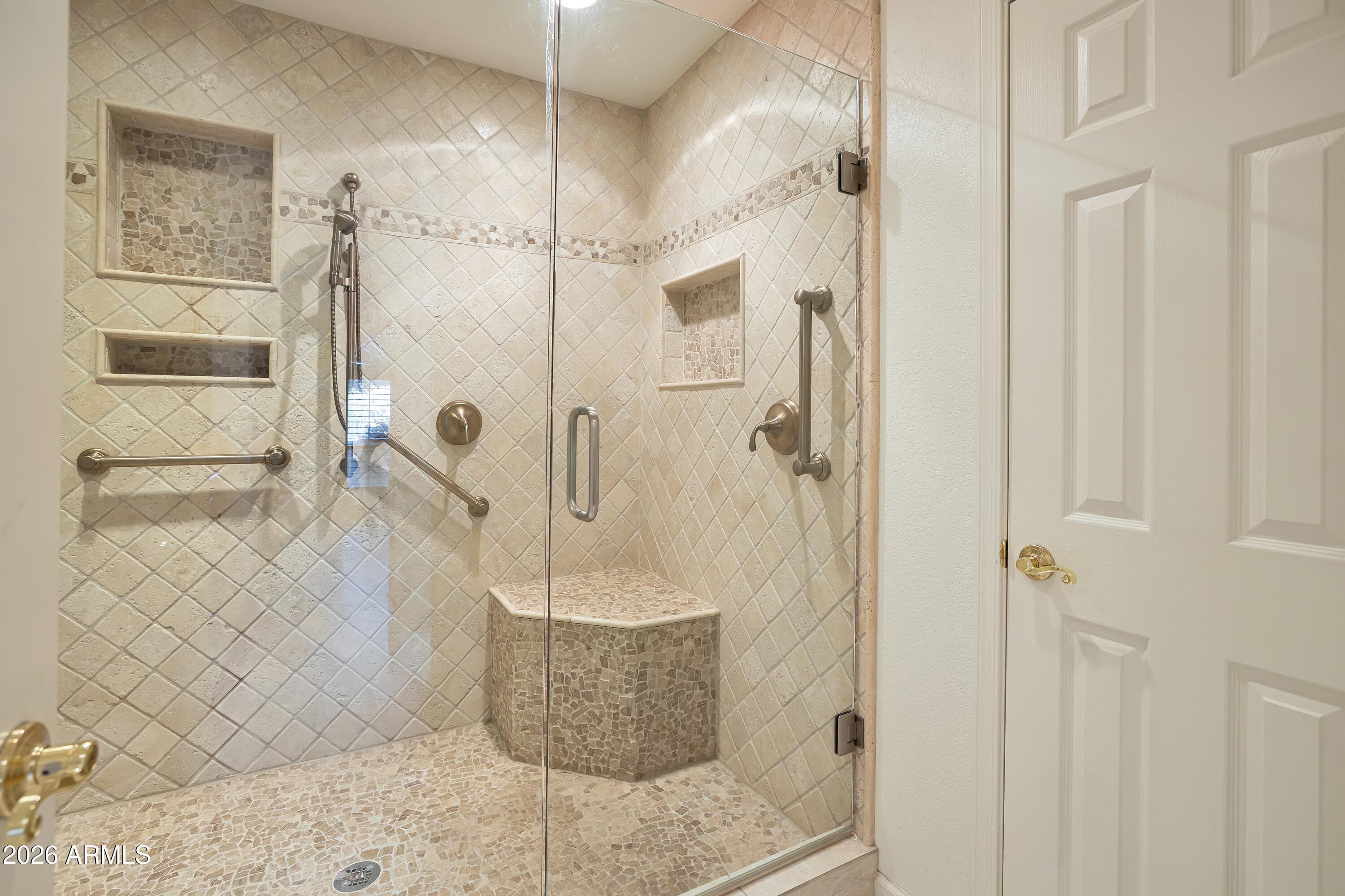 4610 E MONTE Way, Phoenix, AZ 85044 — photo 27 of 44