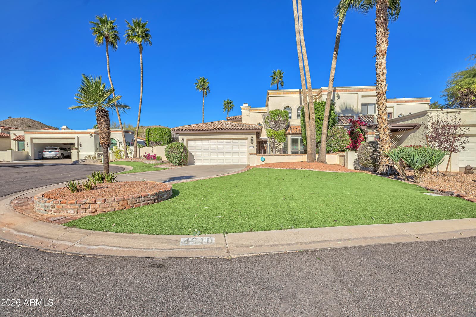 4610 E MONTE Way, Phoenix, AZ 85044 — photo 30 of 44