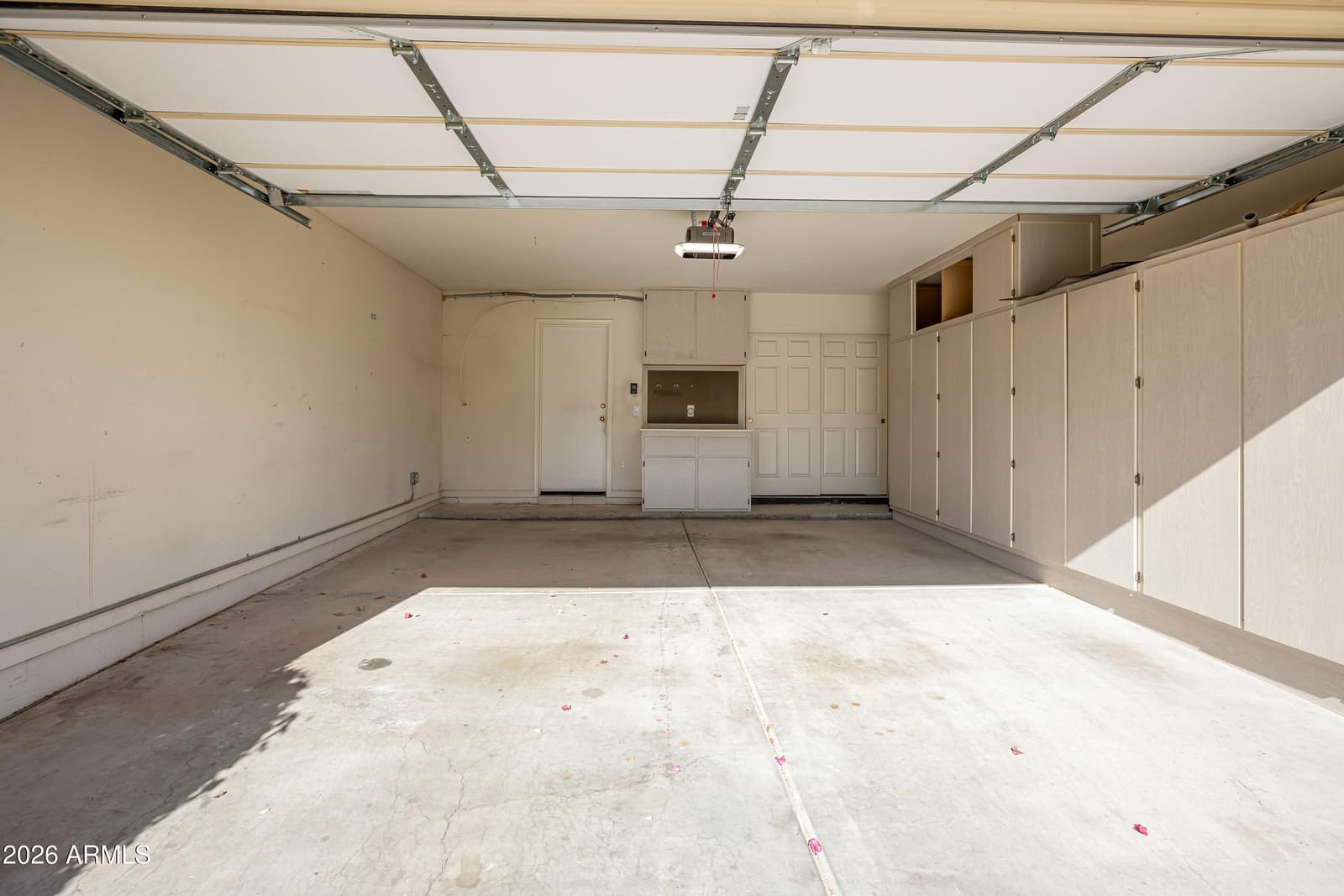 4610 E MONTE Way, Phoenix, AZ 85044 — photo 29 of 44