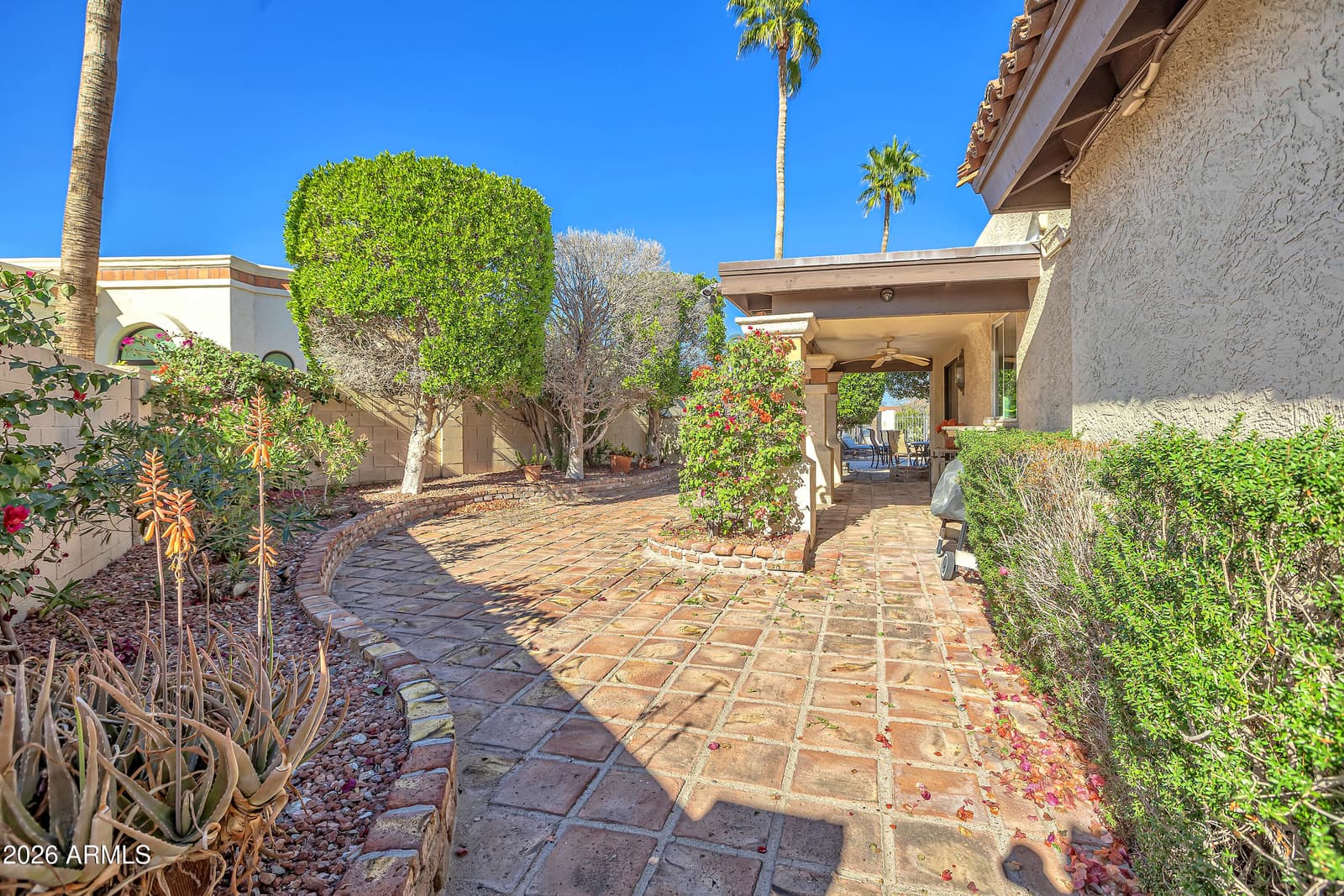 4610 E MONTE Way, Phoenix, AZ 85044 — photo 44 of 44