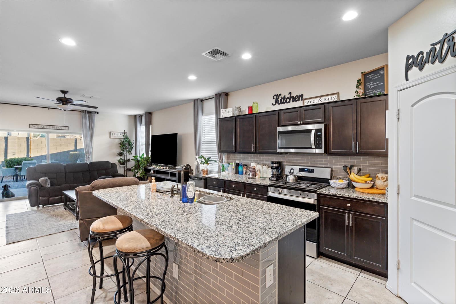 30794 W WHITTON Avenue, Buckeye, AZ 85396 — photo 5 of 26