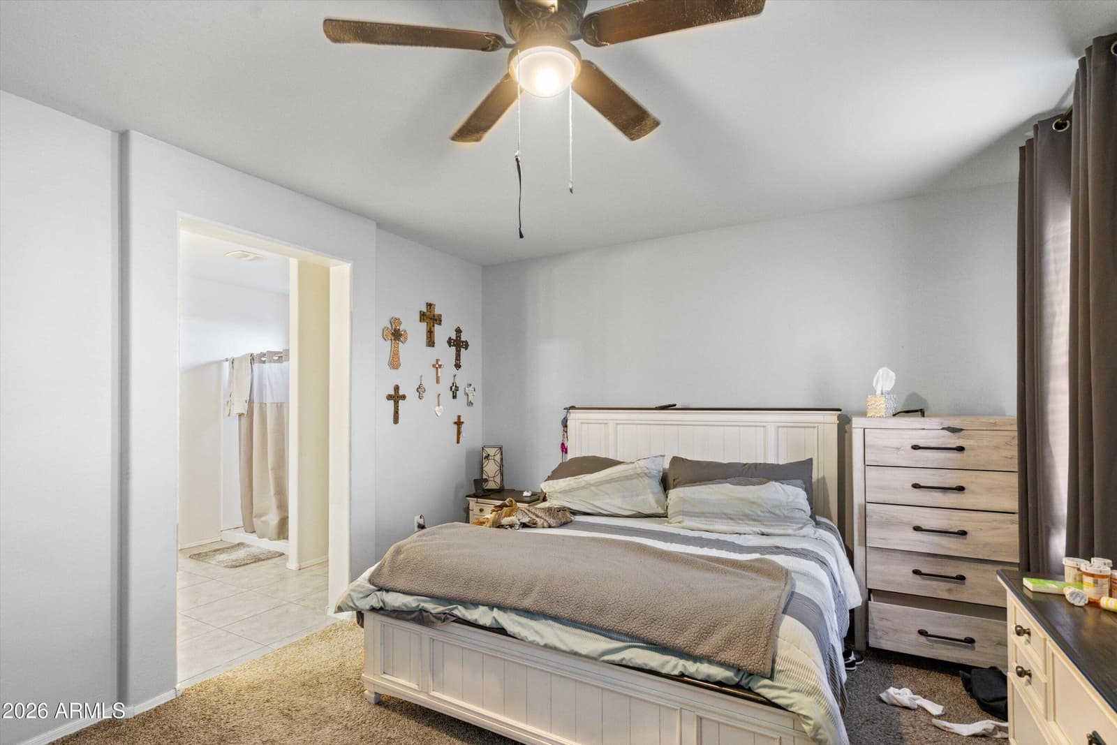 30794 W WHITTON Avenue, Buckeye, AZ 85396 — photo 12 of 26