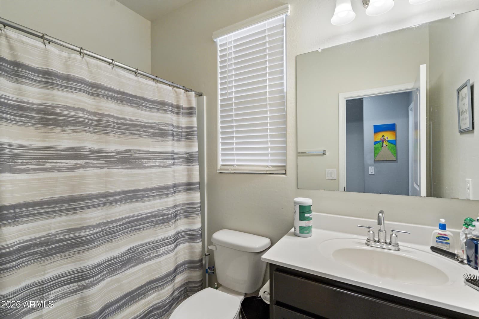 30794 W WHITTON Avenue, Buckeye, AZ 85396 — photo 17 of 26
