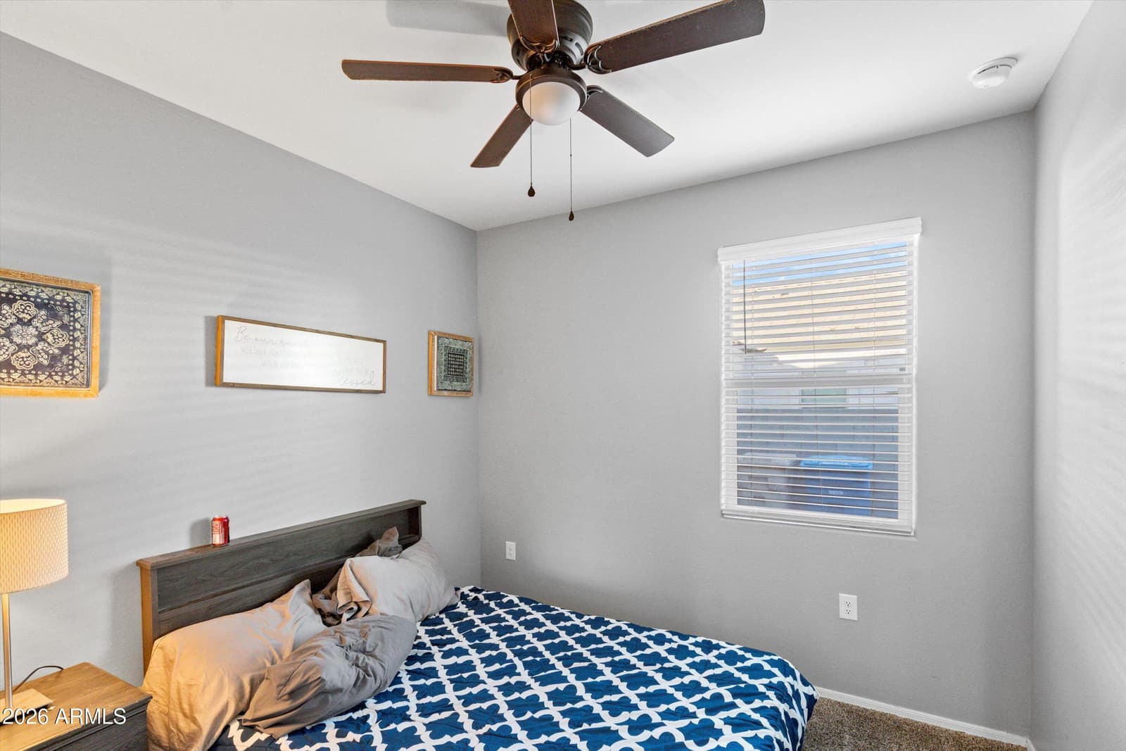 30794 W WHITTON Avenue, Buckeye, AZ 85396 — photo 18 of 26