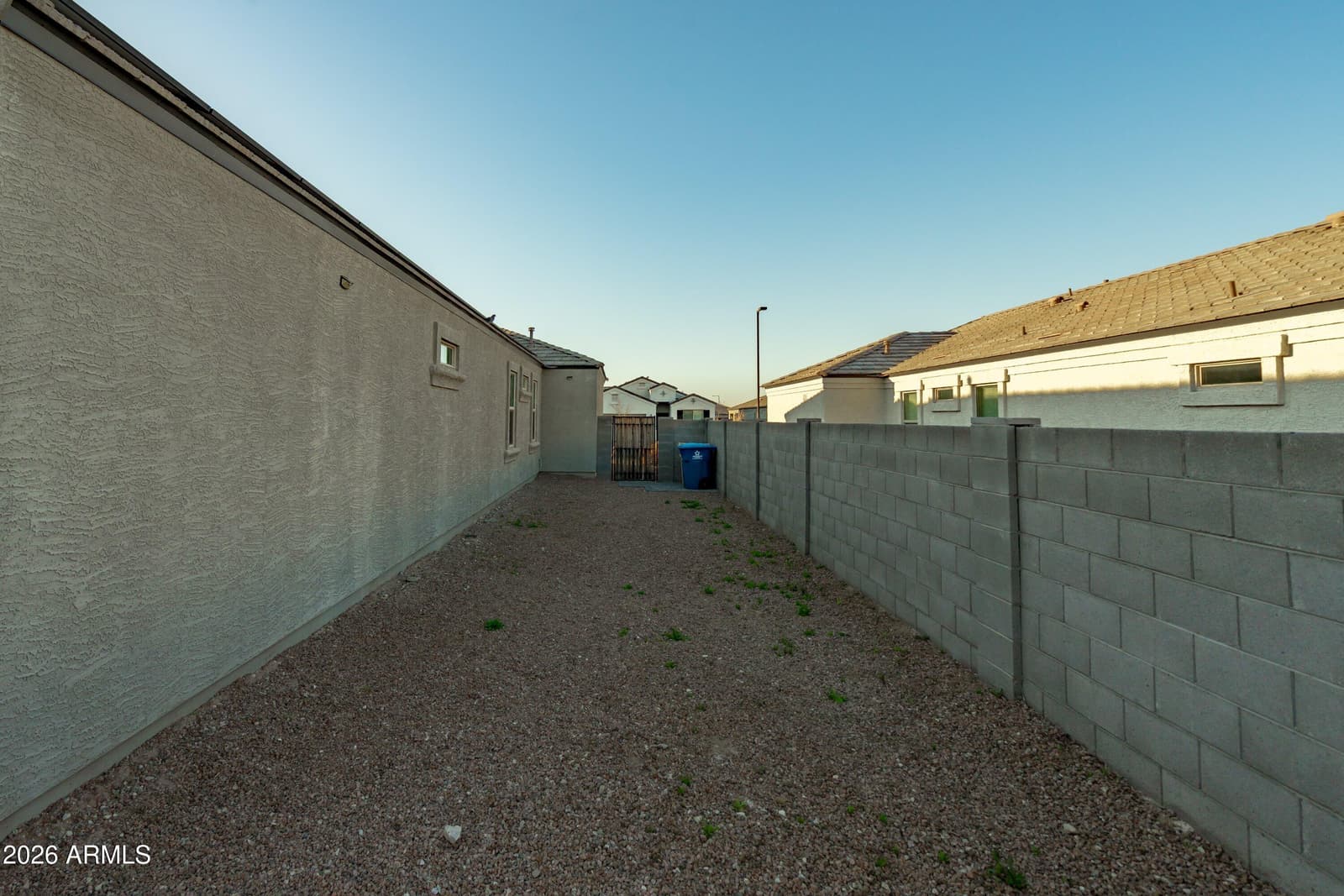 30794 W WHITTON Avenue, Buckeye, AZ 85396 — photo 26 of 26