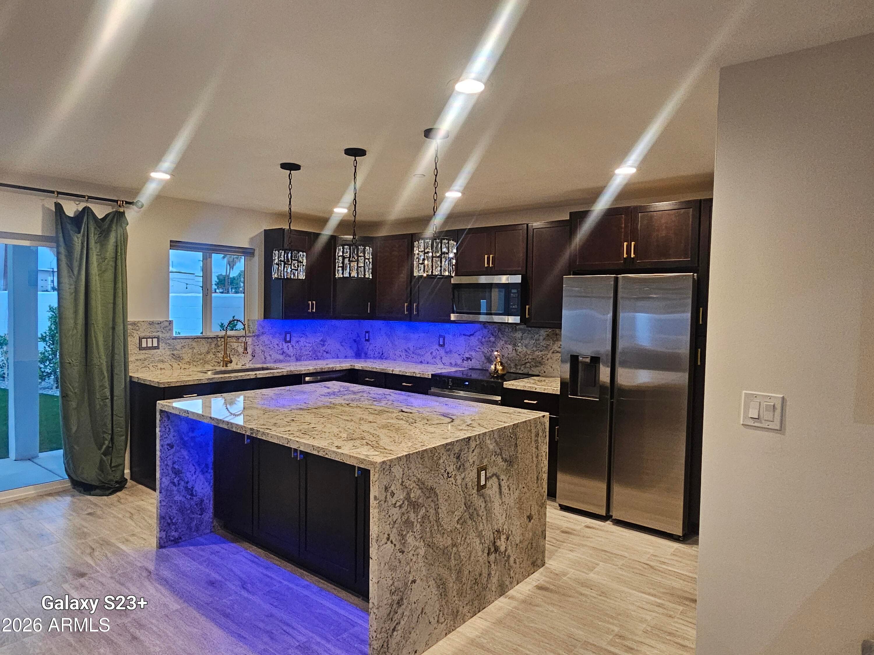 2817 N 71ST Place, Scottsdale, AZ 85257 — photo 5 of 58